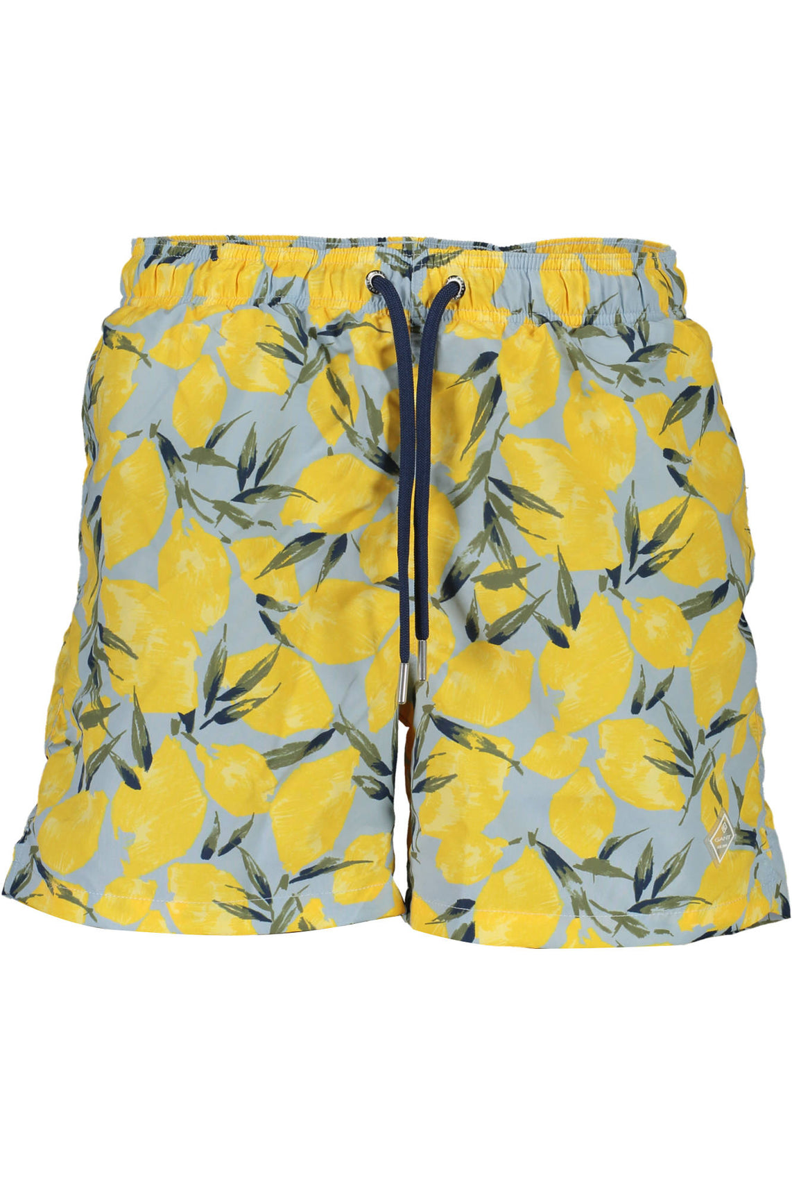 GANT Swimsuits Azzurro - 2001922016014