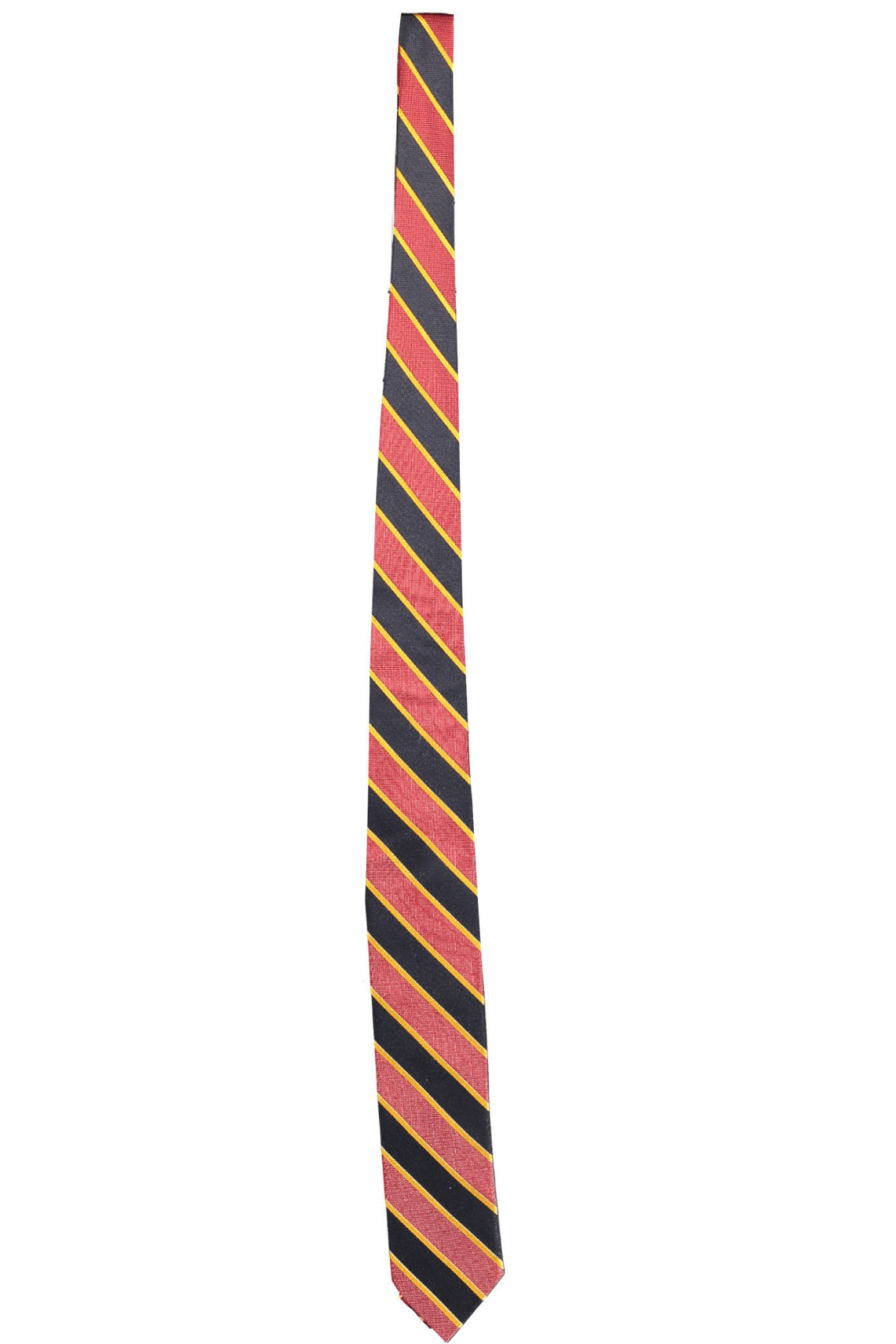 GANT