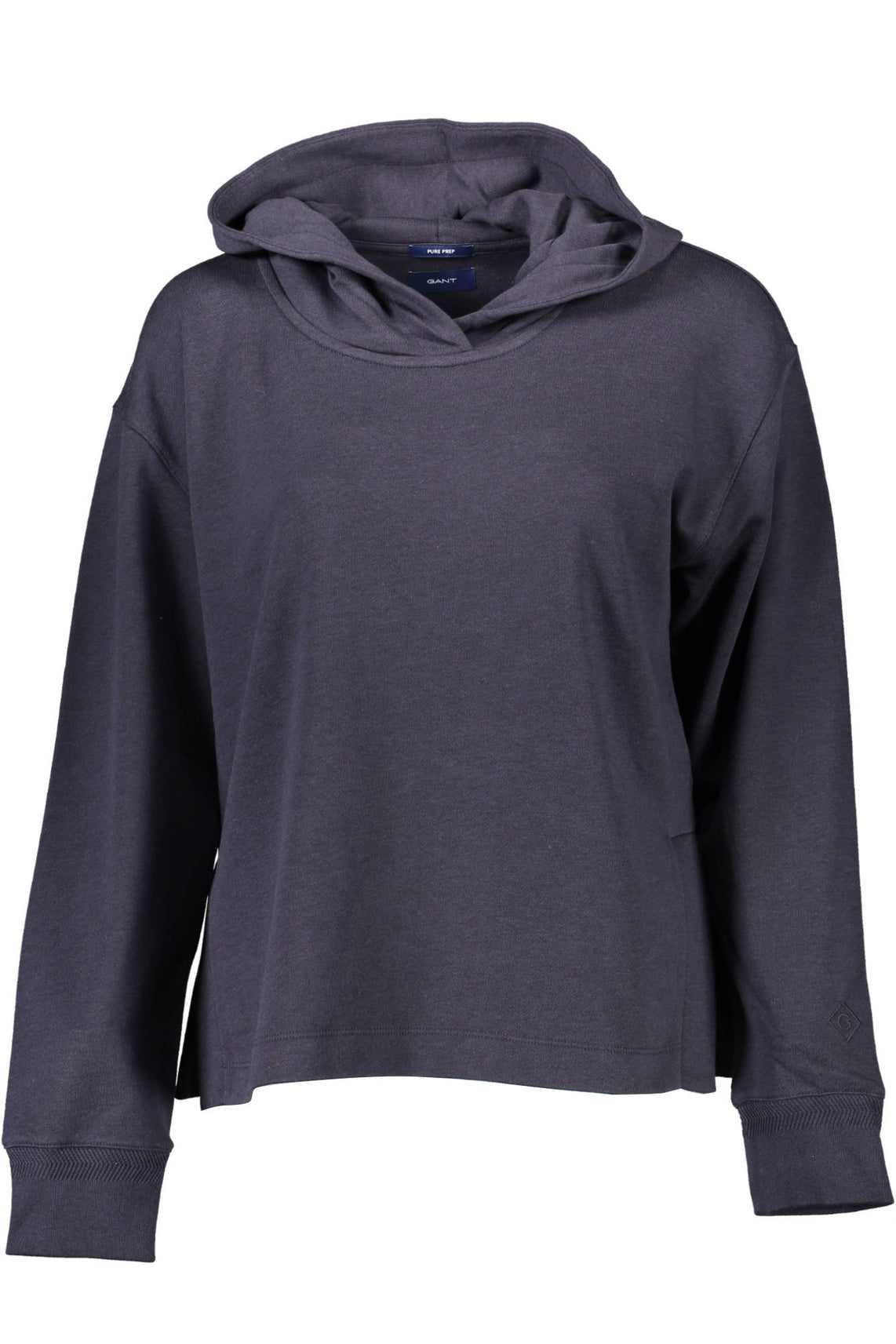 GANT Sweatshirts Blu - 20034202607