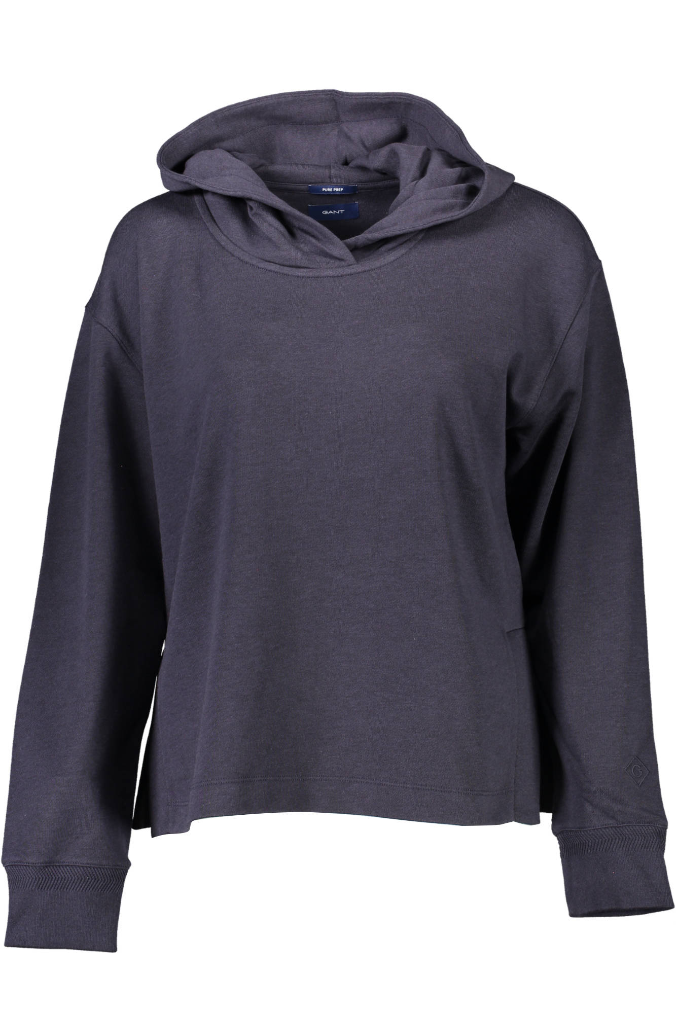 GANT Sweatshirts Blu - 20034202607