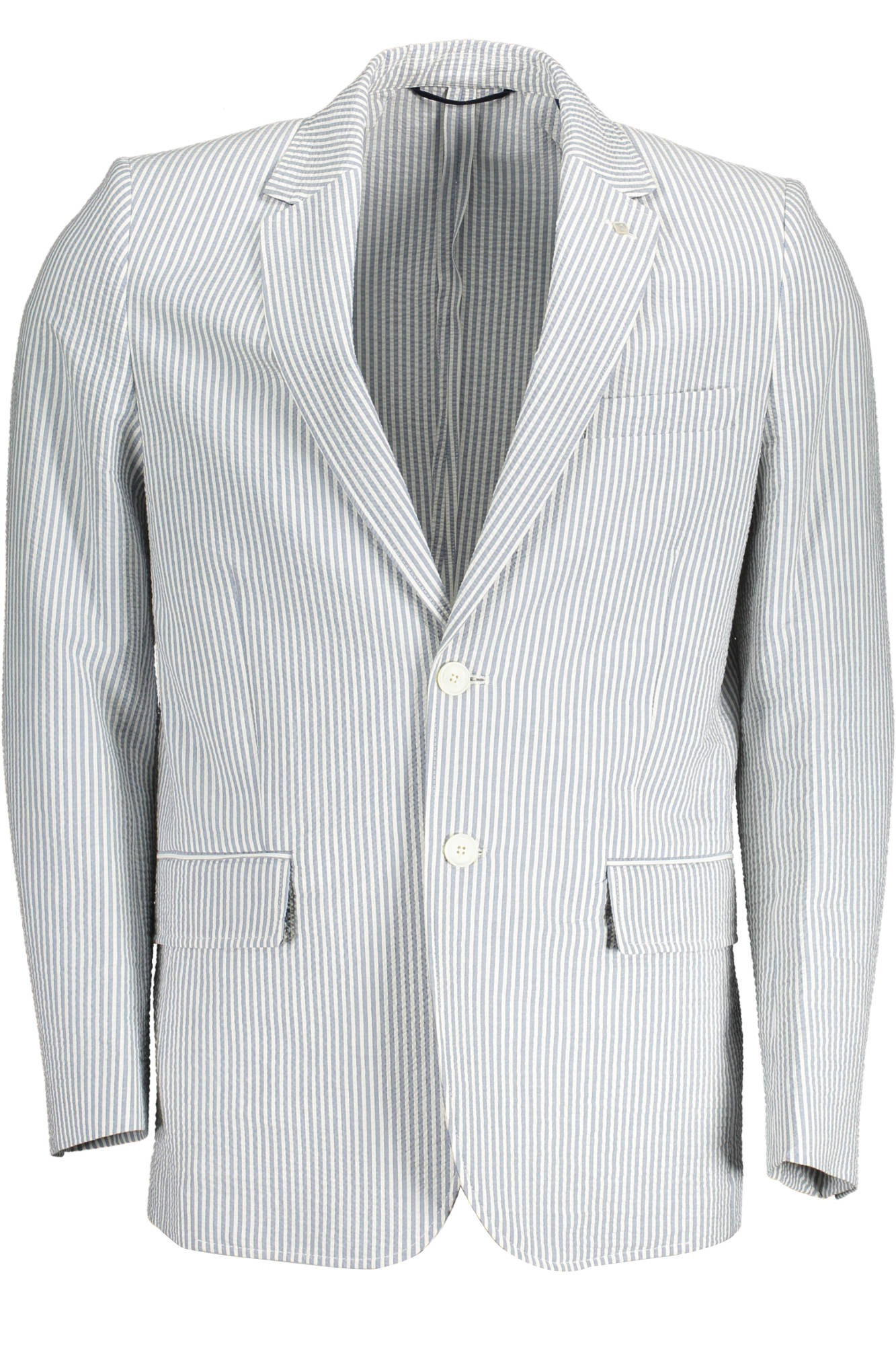 GANT Suit Jackets Bianco - 19017705063