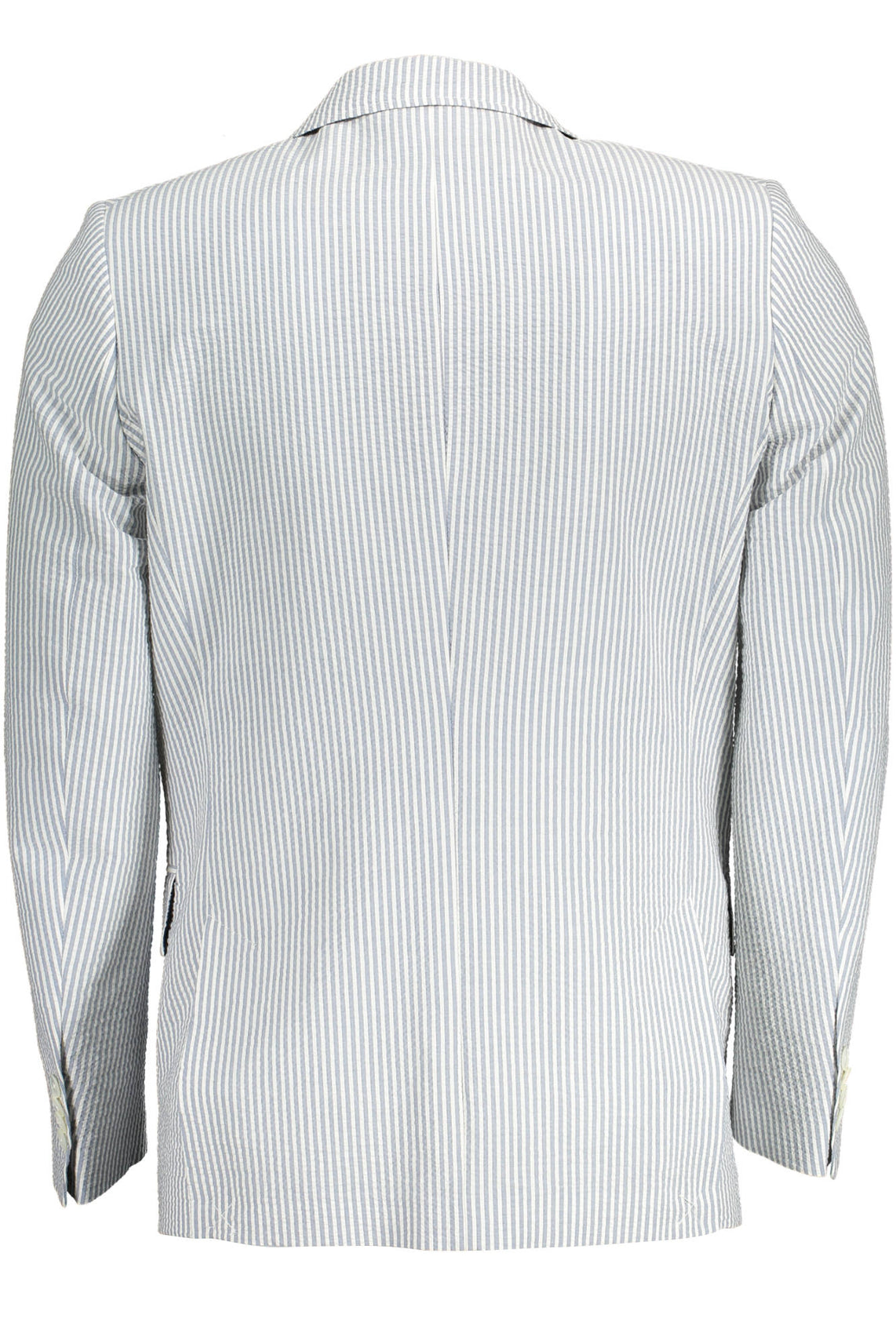 GANT Suit Jackets Bianco - 19017705063