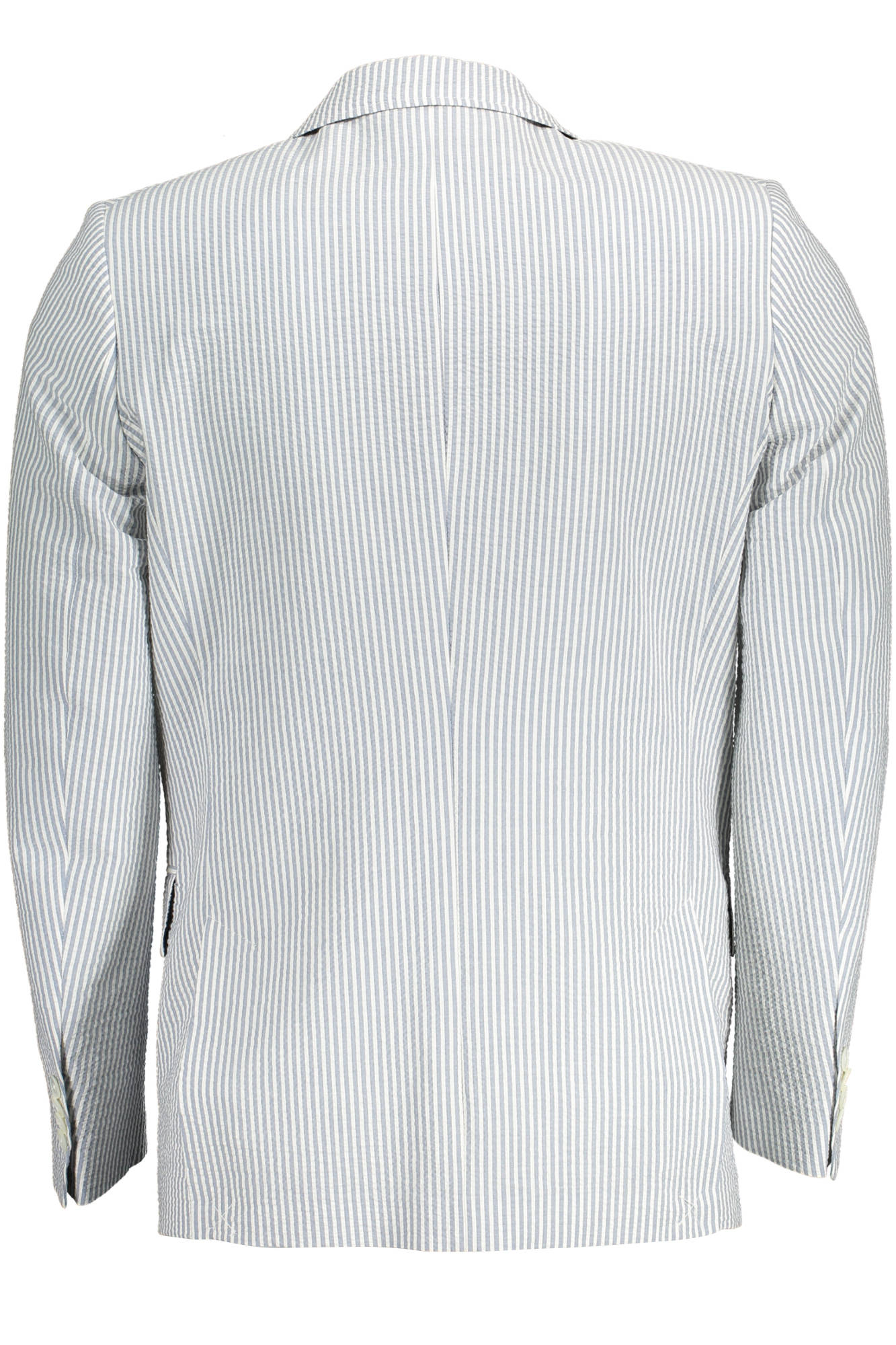 GANT Suit Jackets Bianco - 19017705063