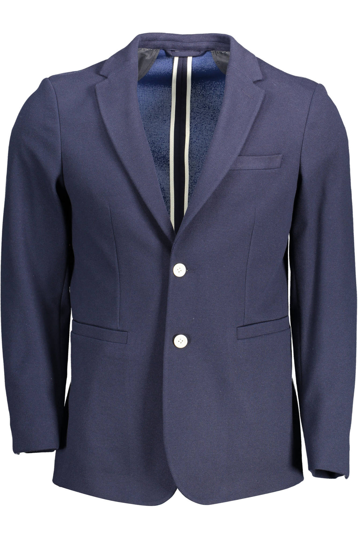 GANT Suit Jackets Blu - 20017705107