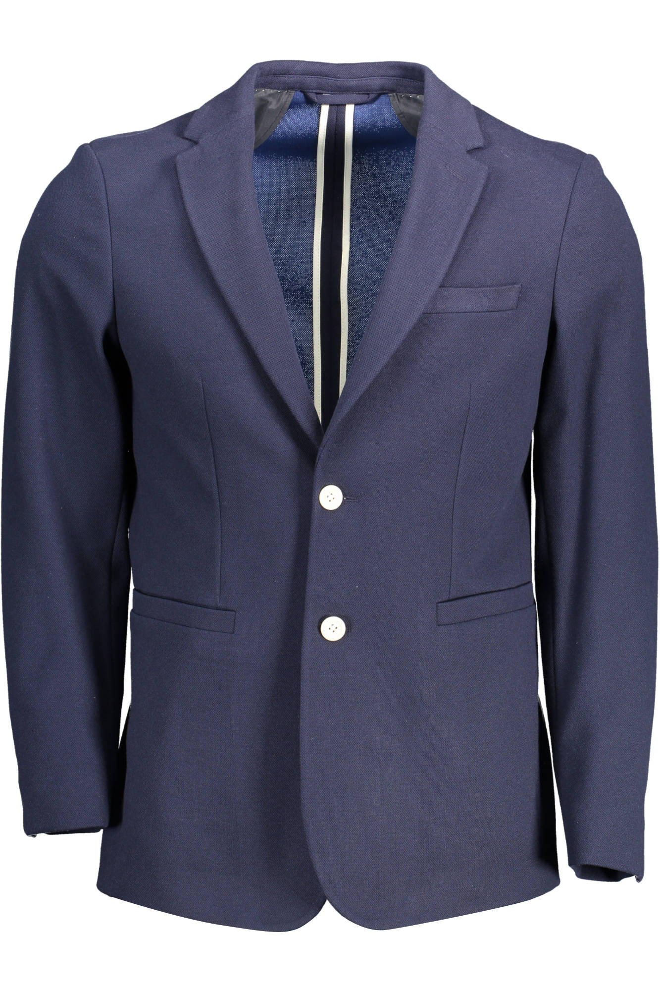 GANT Suit Jackets Blu - 20017705107