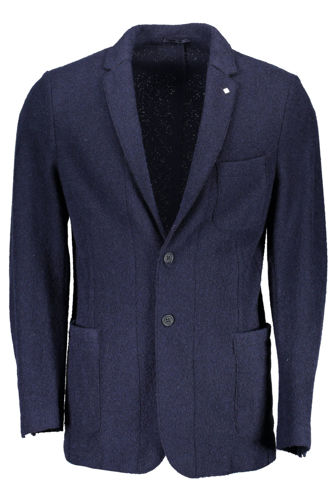 GANT Suit Jackets Blu - 18037705047