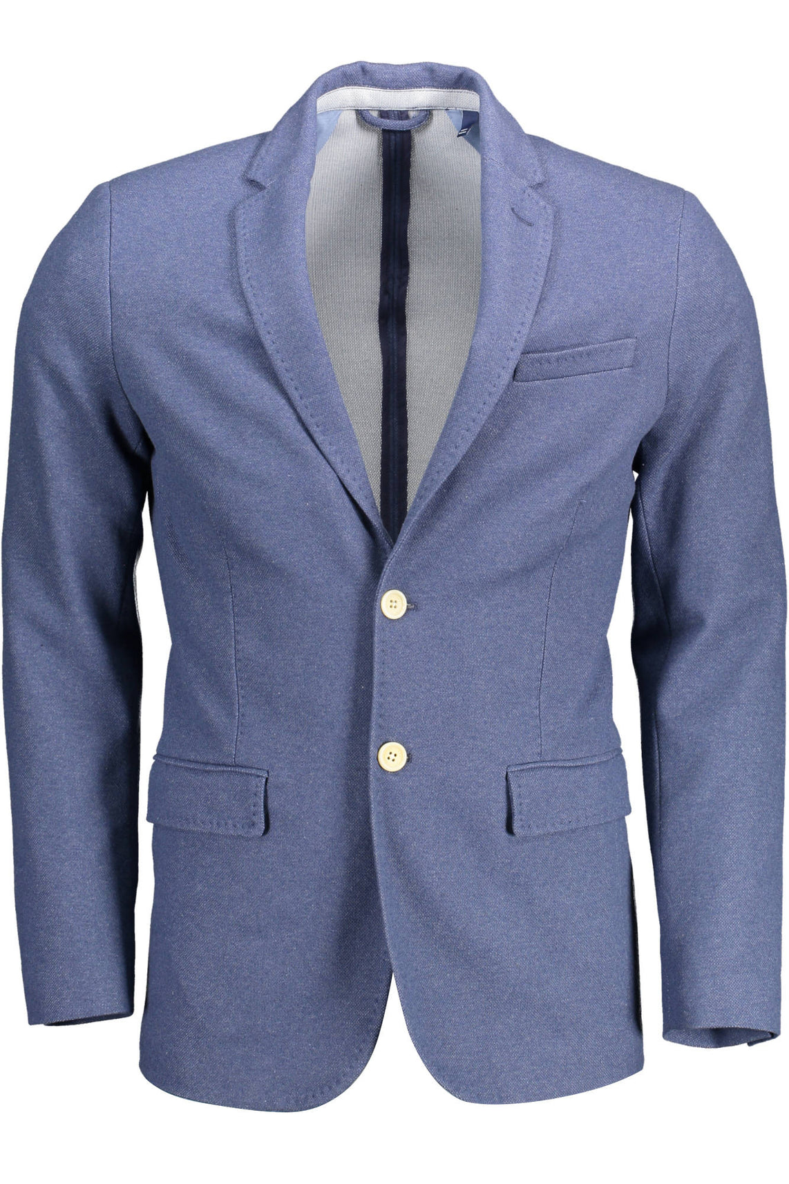 GANT Suit Jackets Blu - 21017705147