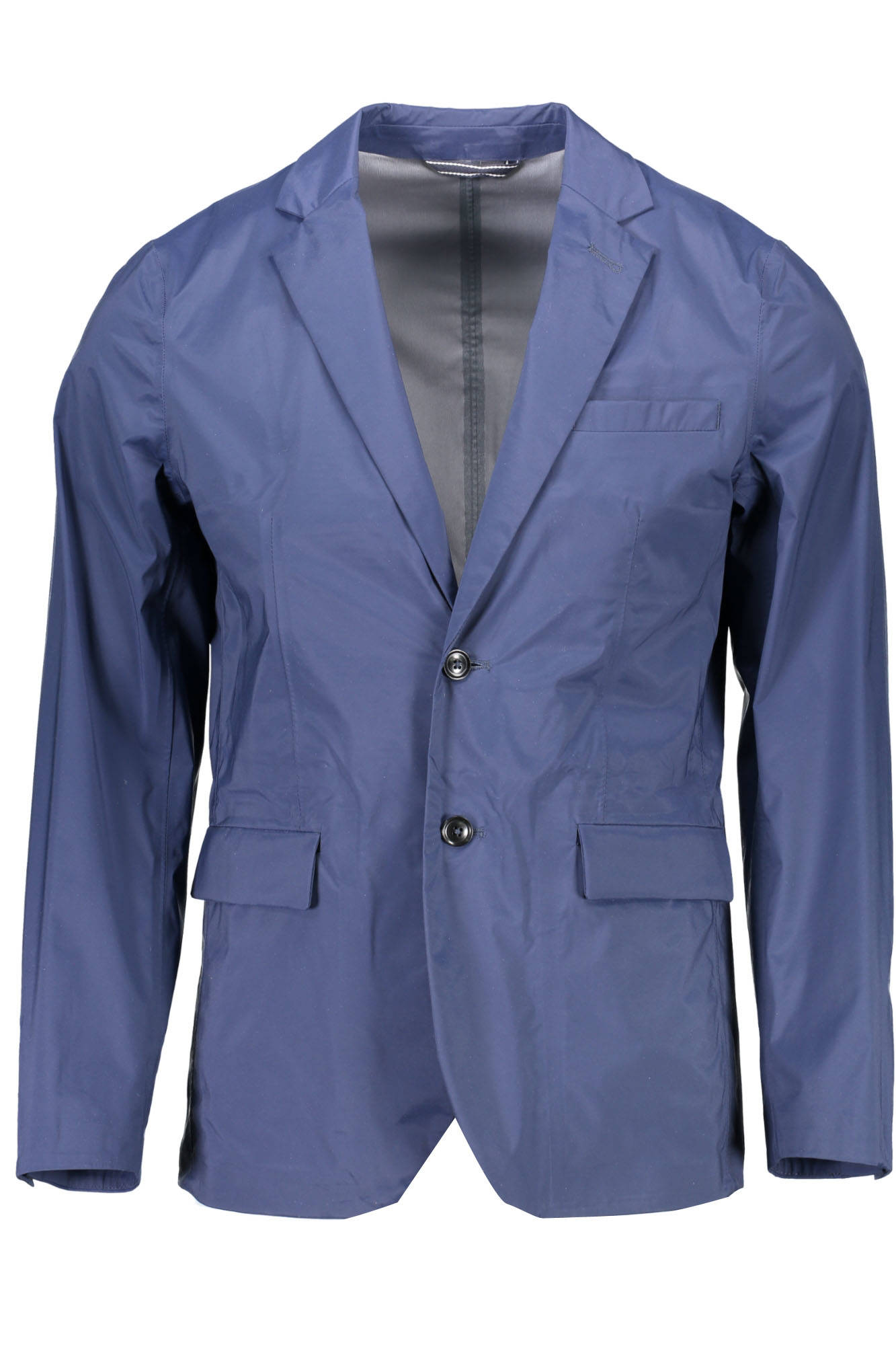 GANT Suit Jackets Blu - 1601076189
