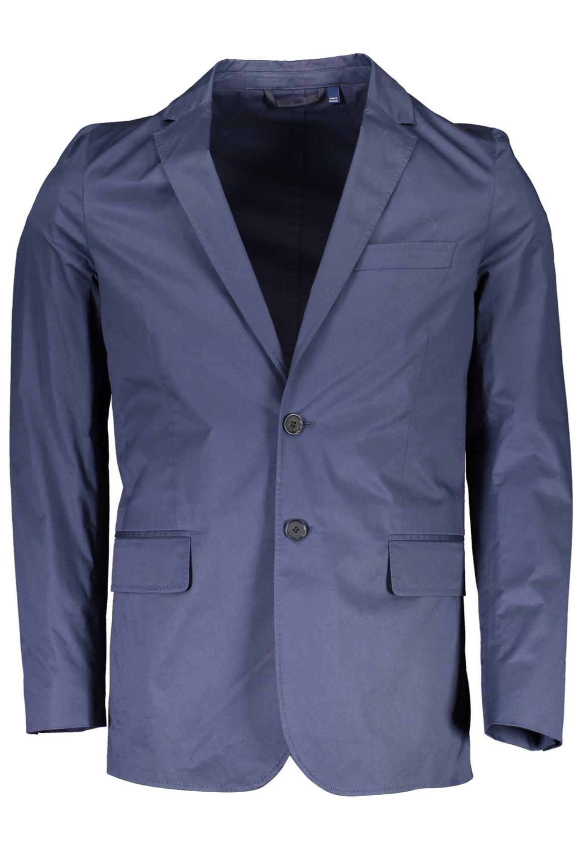 GANT Suit Jackets Blu - 19017705068