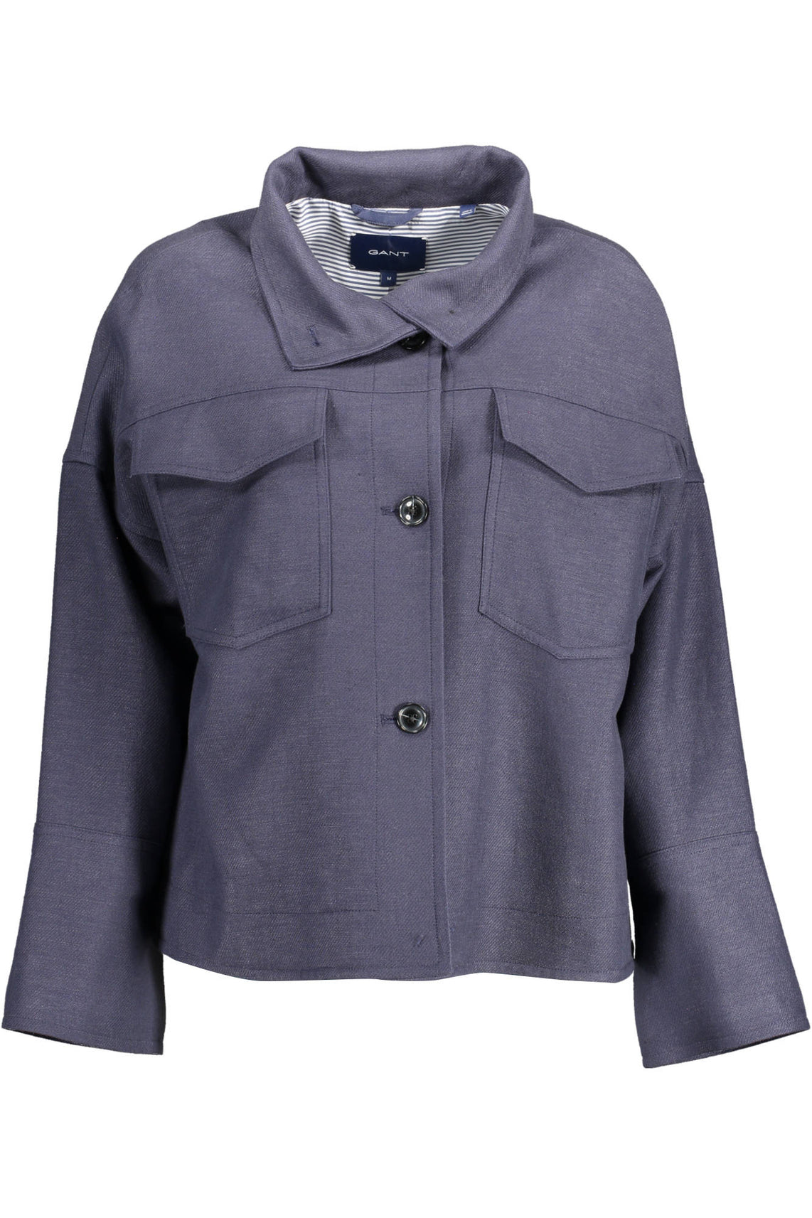 GANT