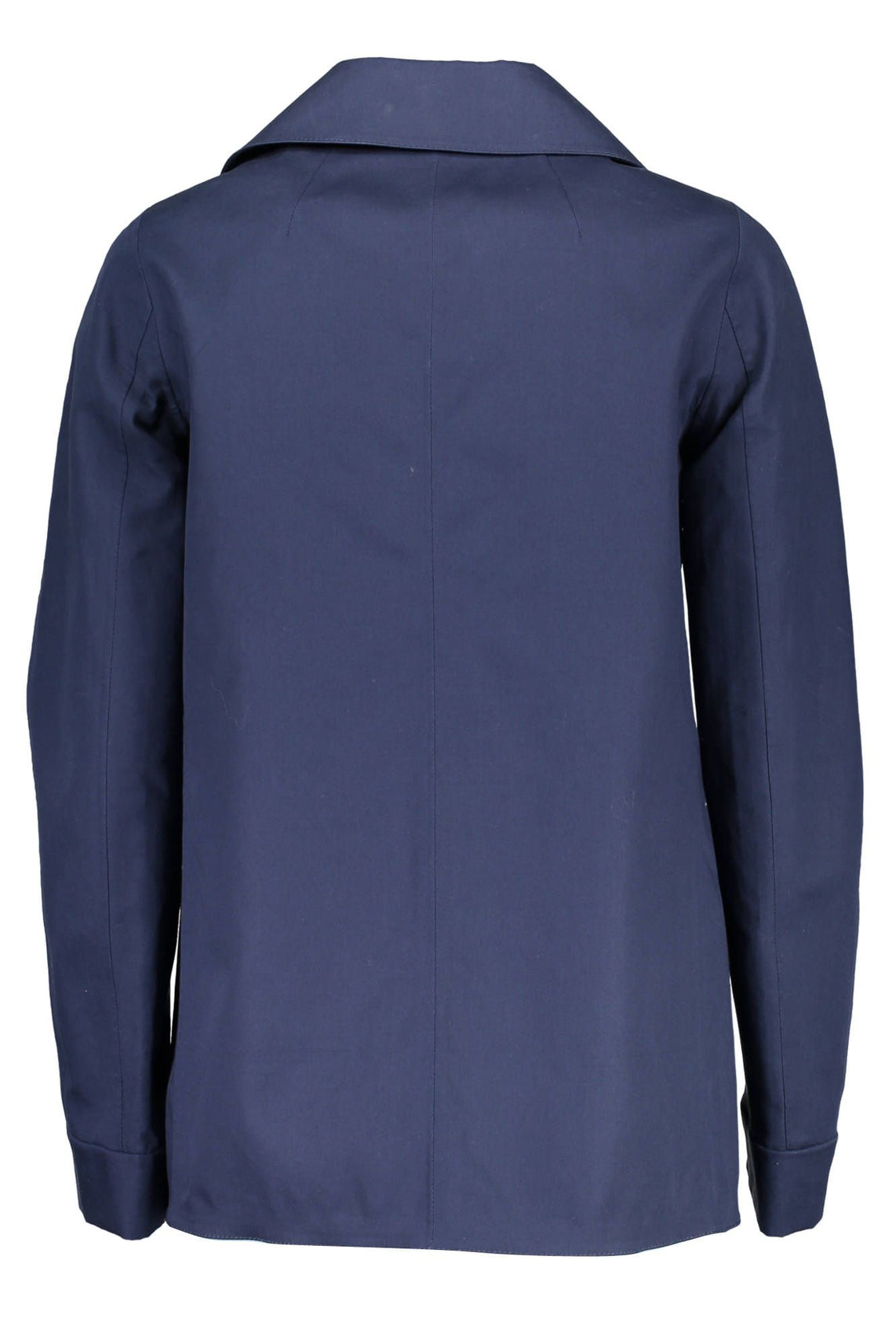GANT Sport Jackets Blu - 1601475710