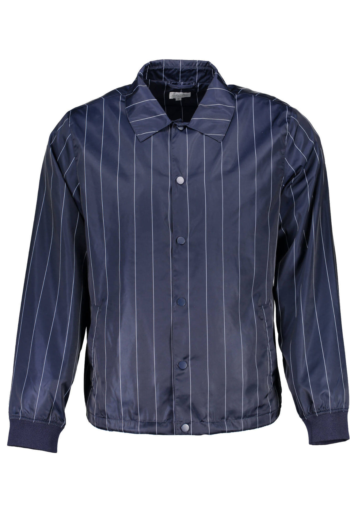 GANT Sport Jackets Blu - 1601074498