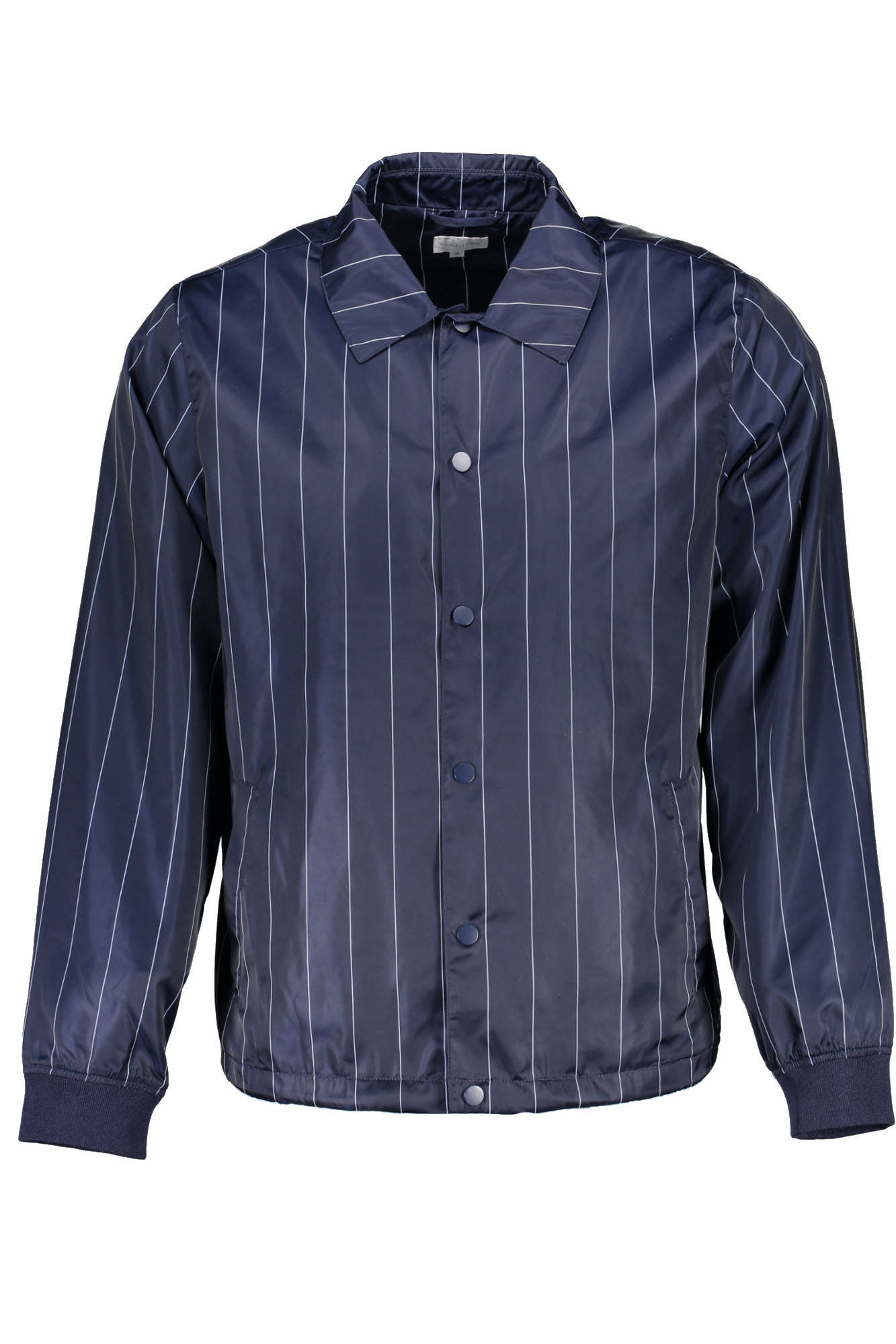 GANT Sport Jackets Blu - 1601074498