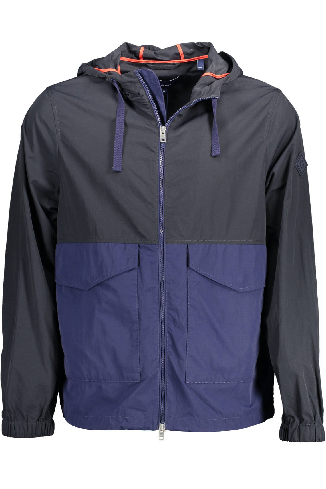 GANT Sport Jackets Blu - 21017006137