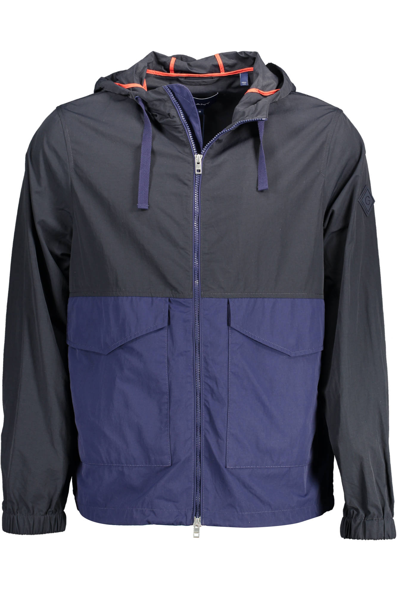 GANT Sport Jackets Blu - 21017006137