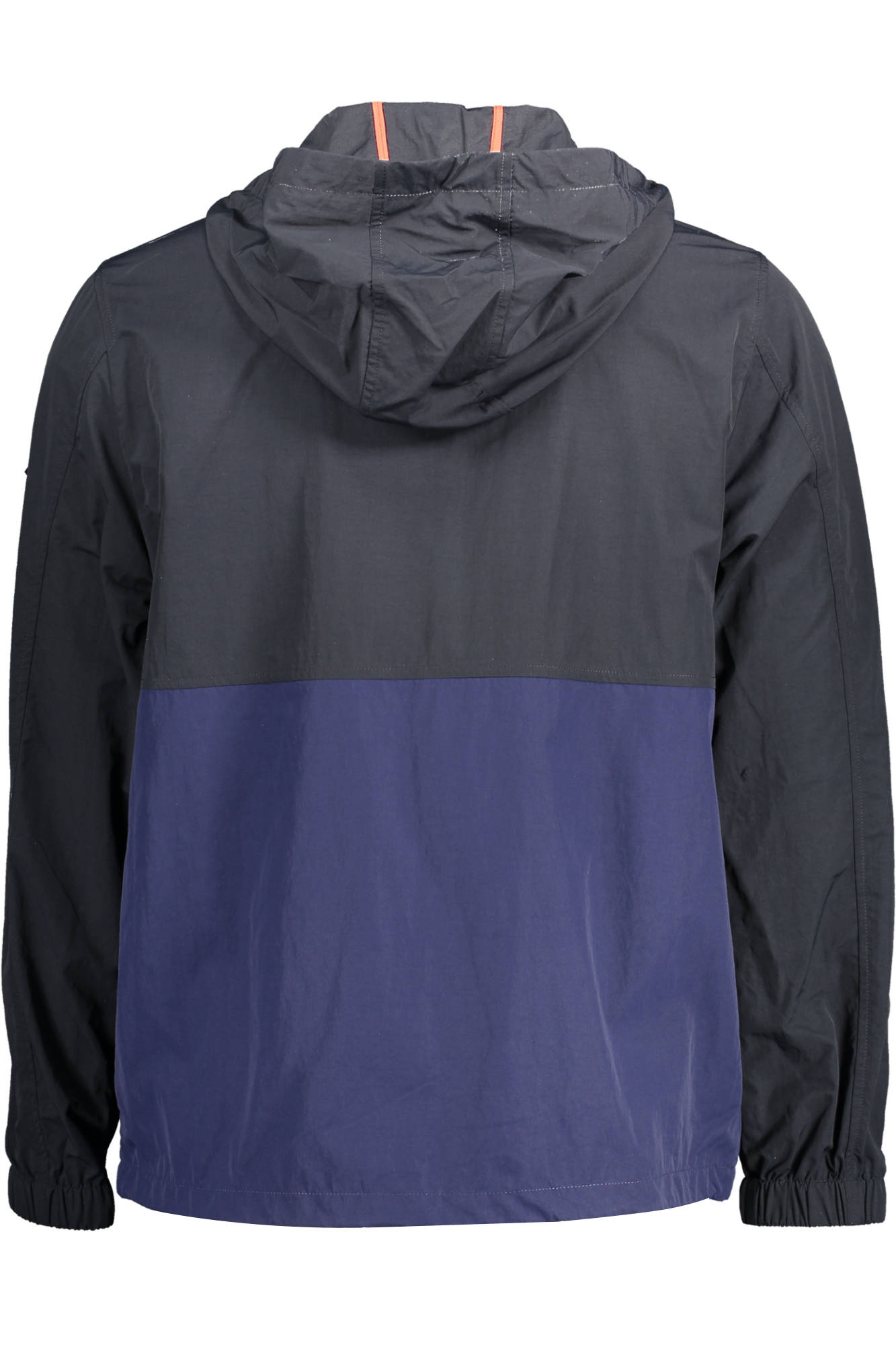 GANT Sport Jackets Blu - 21017006137