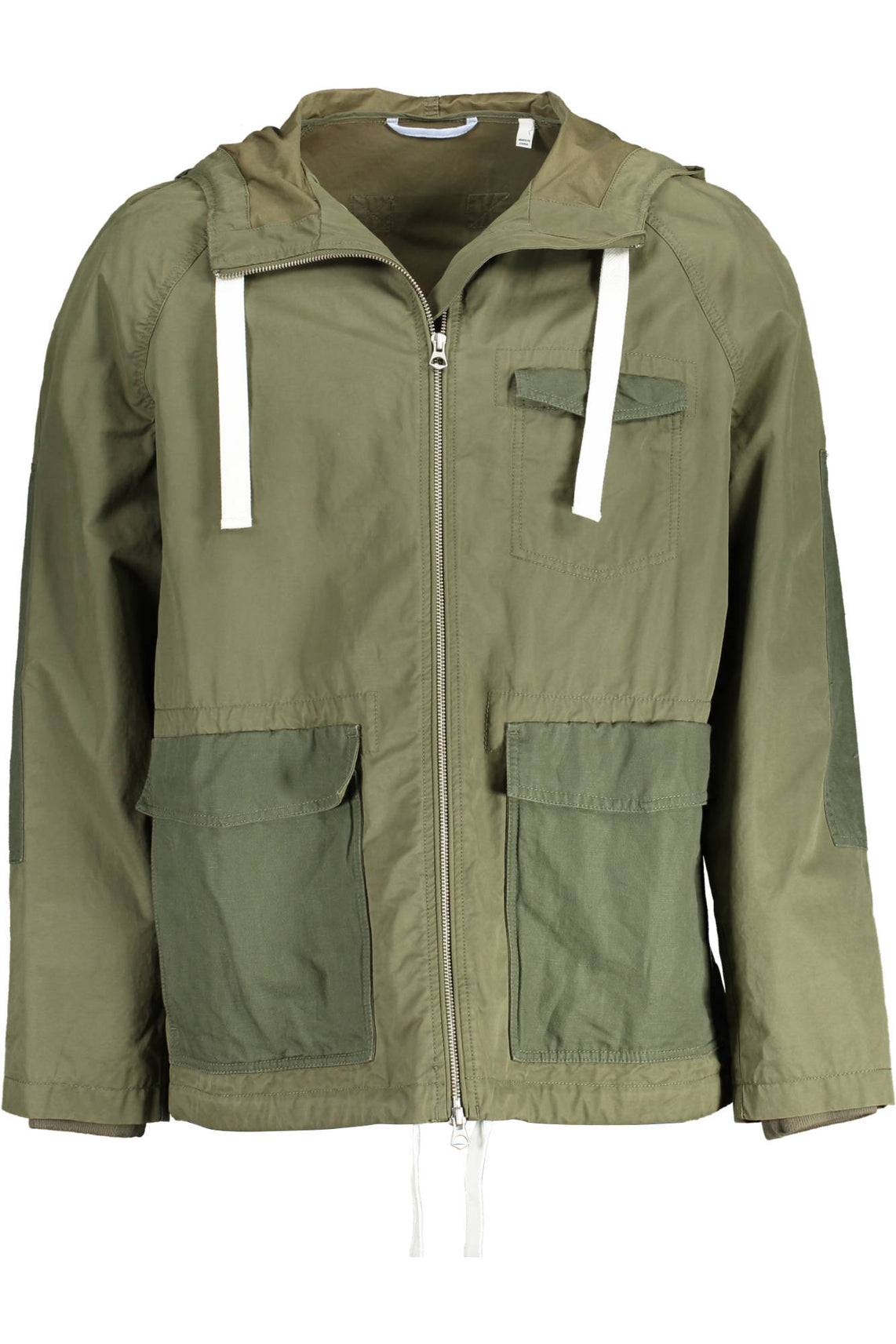 GANT