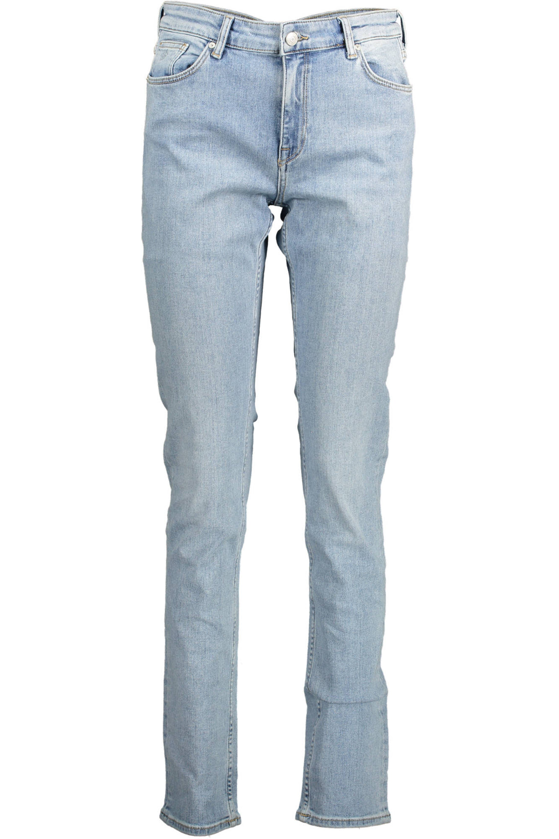 GANT Jeans Azzurro - 21014100131