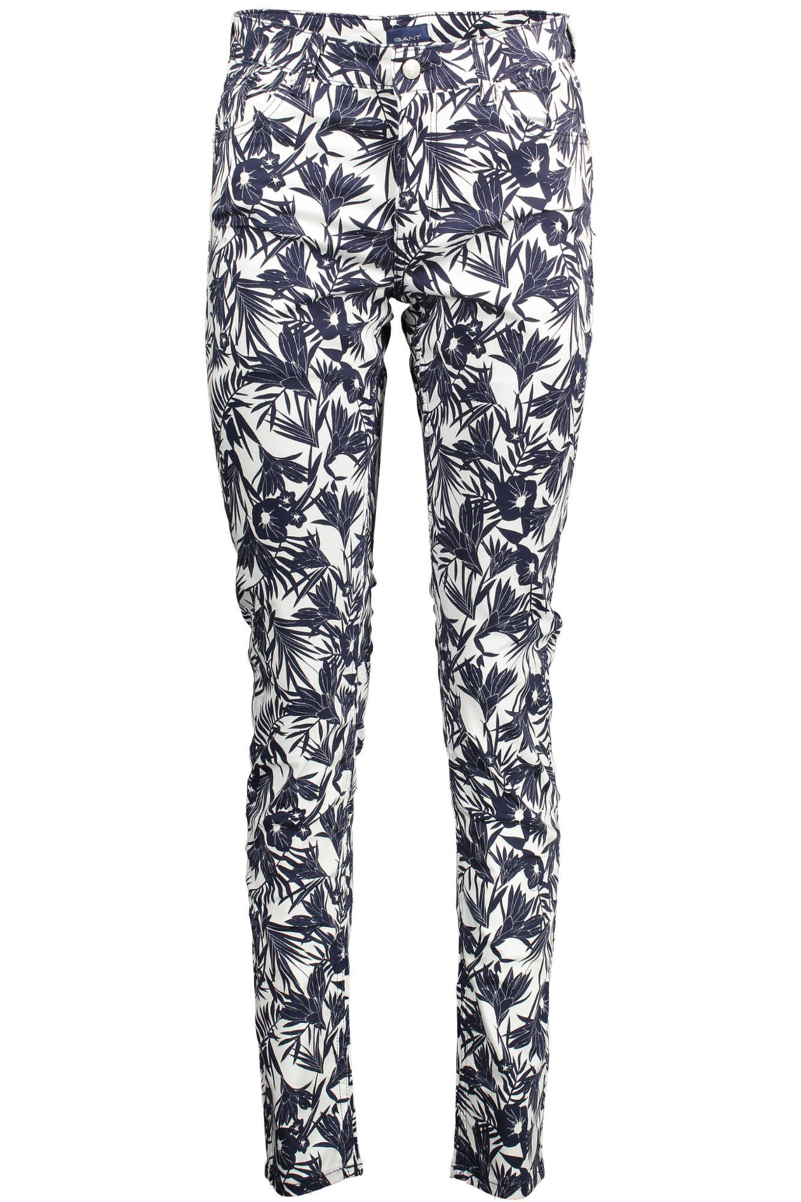 GANT Jeans Blu - 21014100126