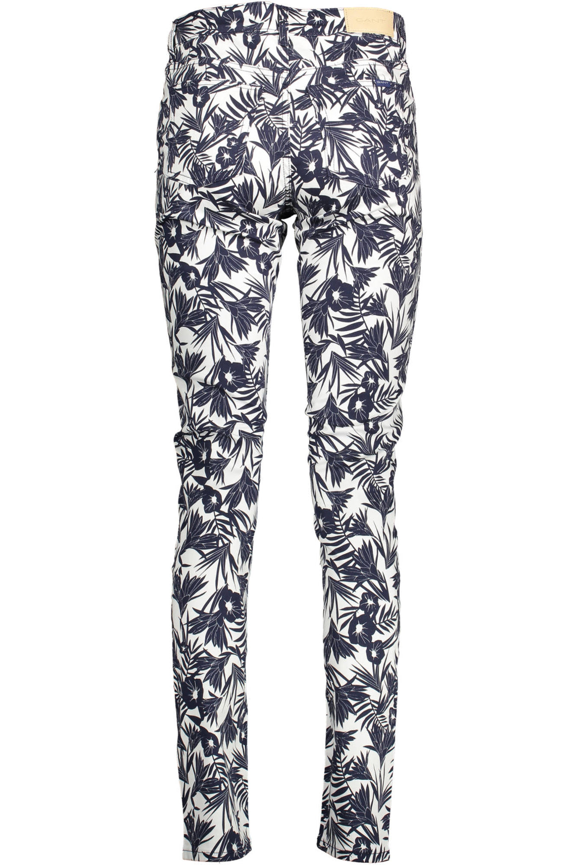 GANT Jeans Blu - 21014100126