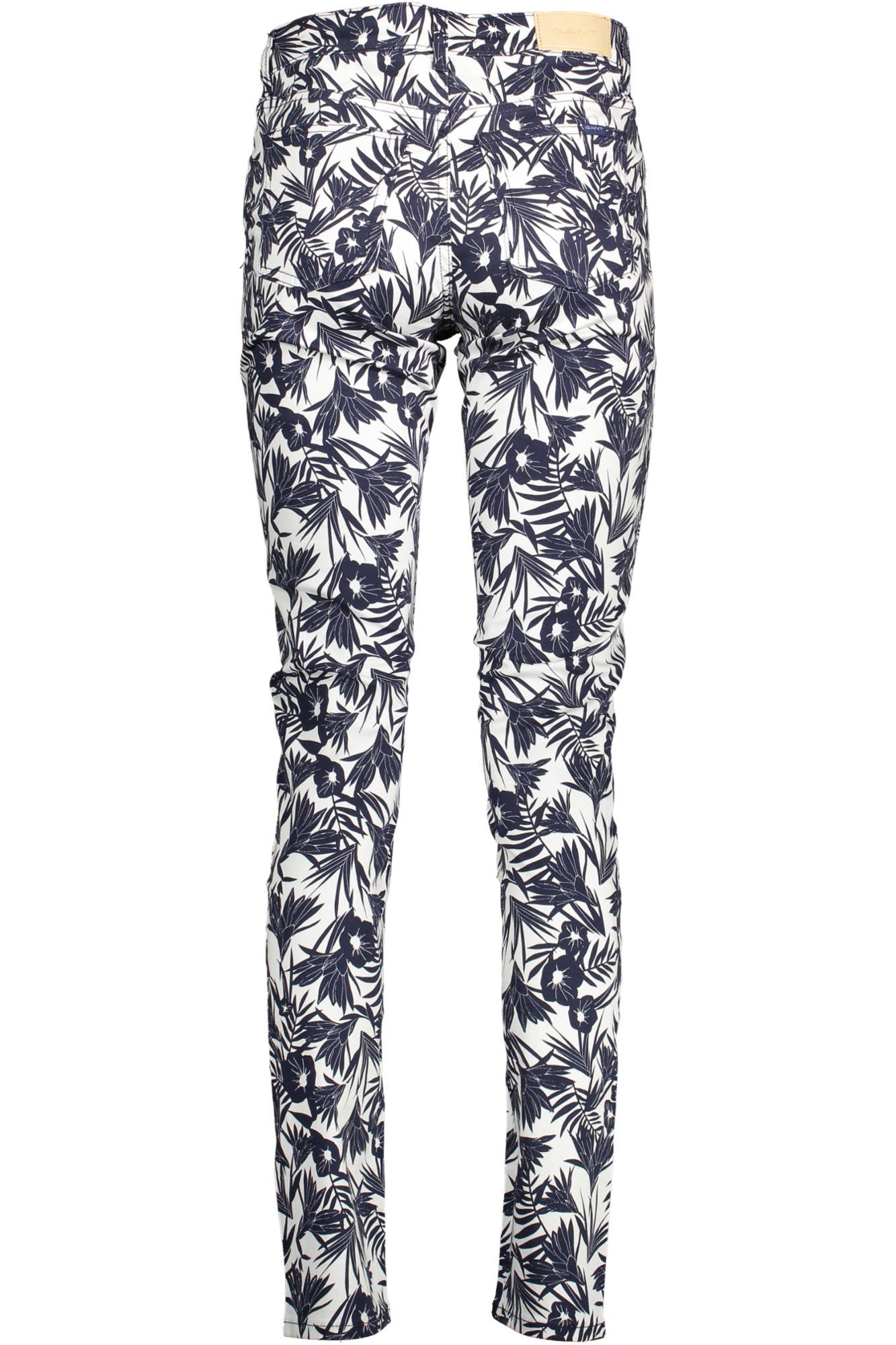 GANT Jeans Blu - 21014100126