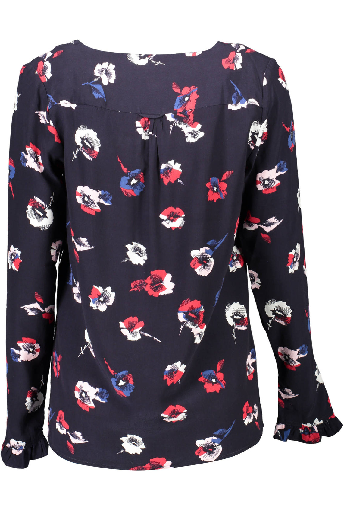 GANT Sweaters Blu - 19034301088