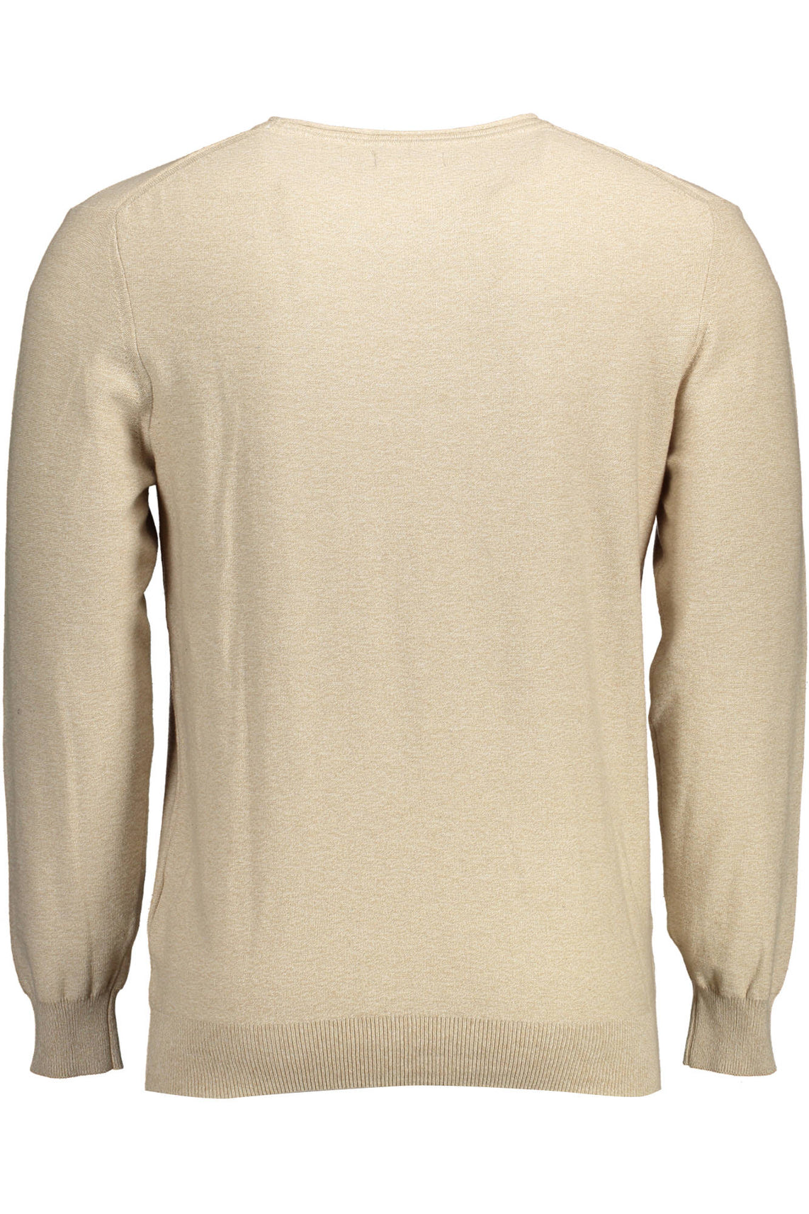 GANT Sweaters Beige - 21018060012