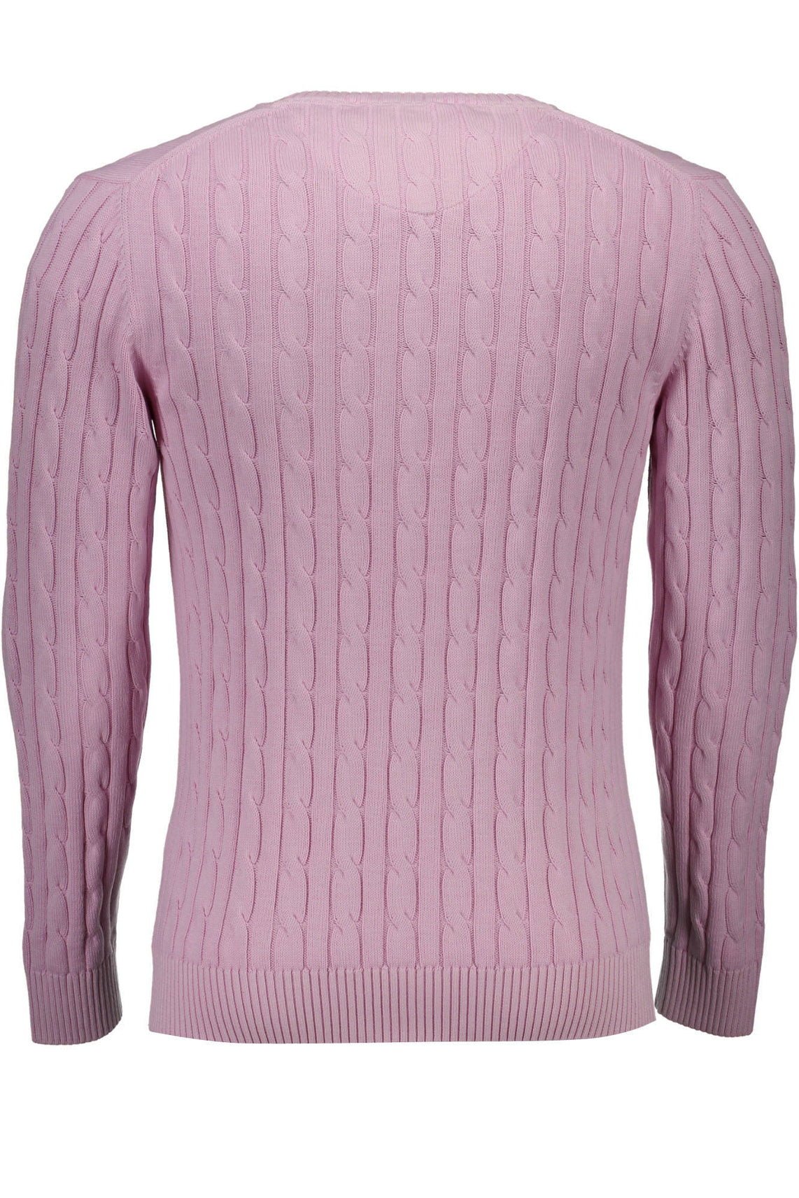 GANT Sweaters Pink - 18018020019