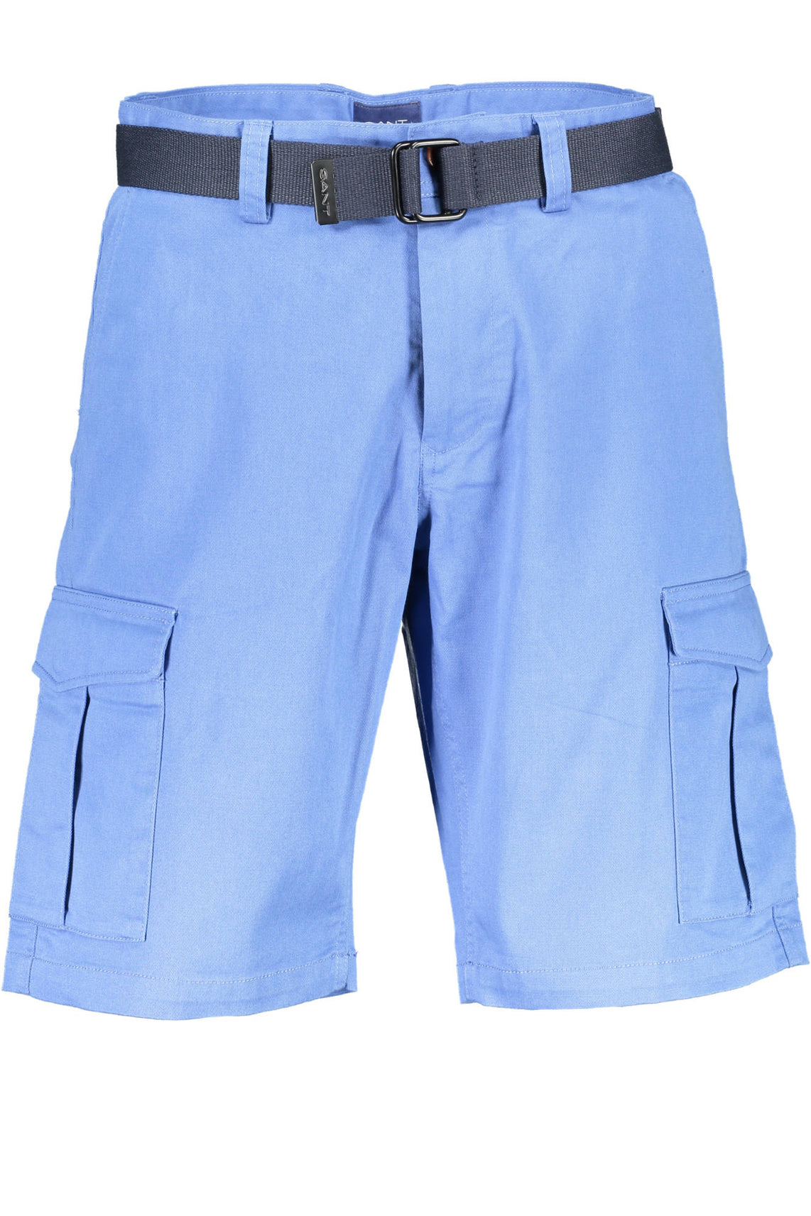 GANT Bermudas Azzurro - 1901205019