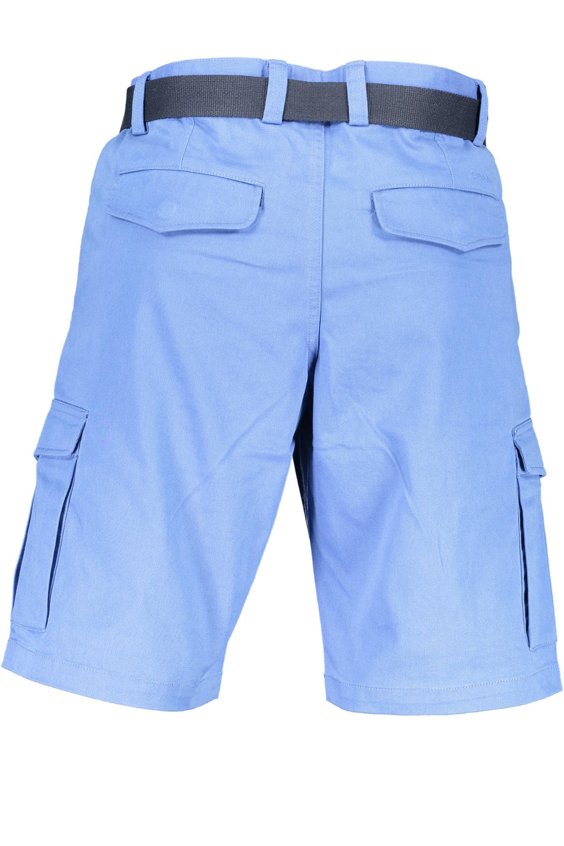 GANT Bermudas Azzurro - 1901205019