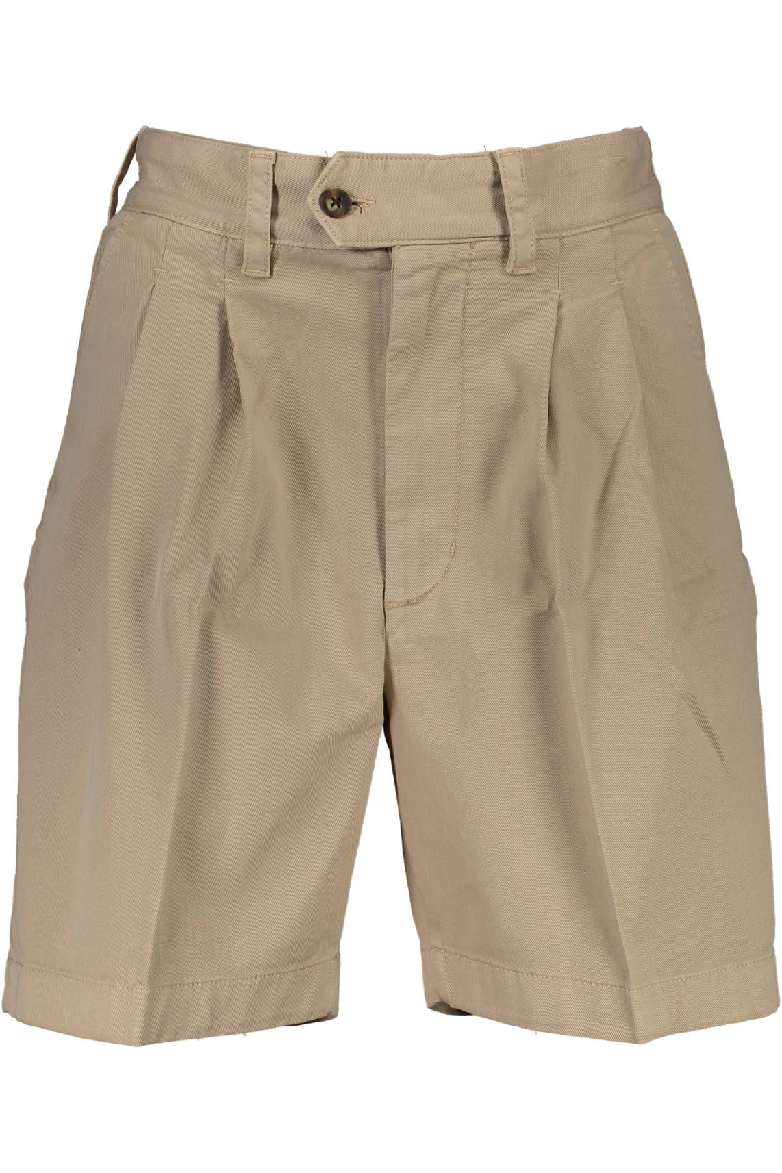GANT Bermudas Beige - 2101200050