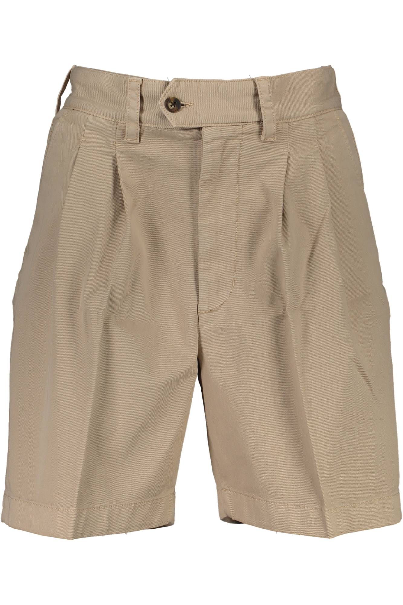 GANT Bermudas Beige - 2101200050