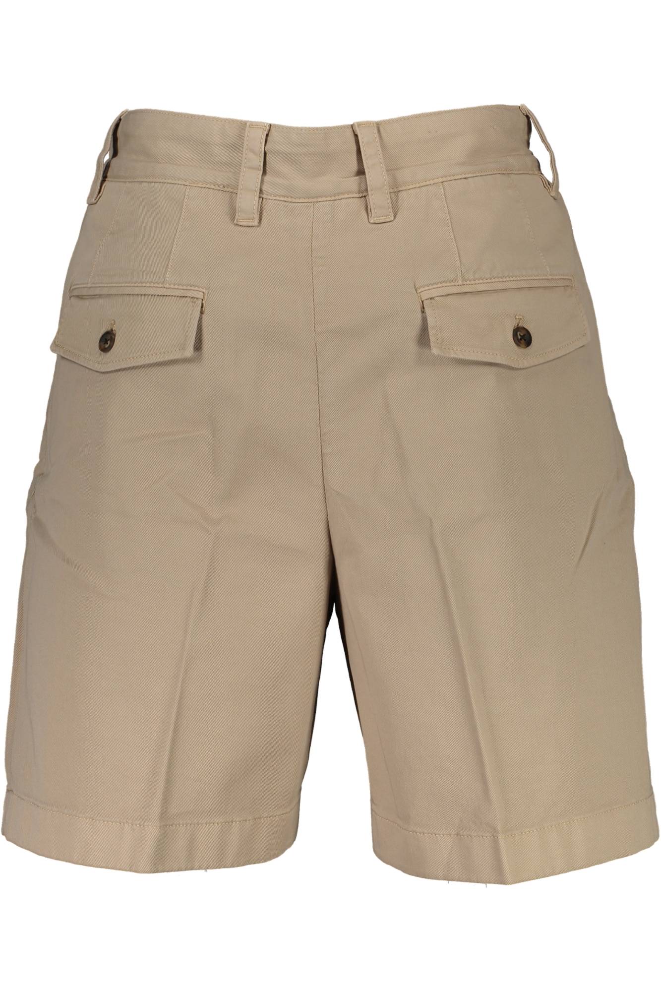 GANT Bermudas Beige - 2101200050