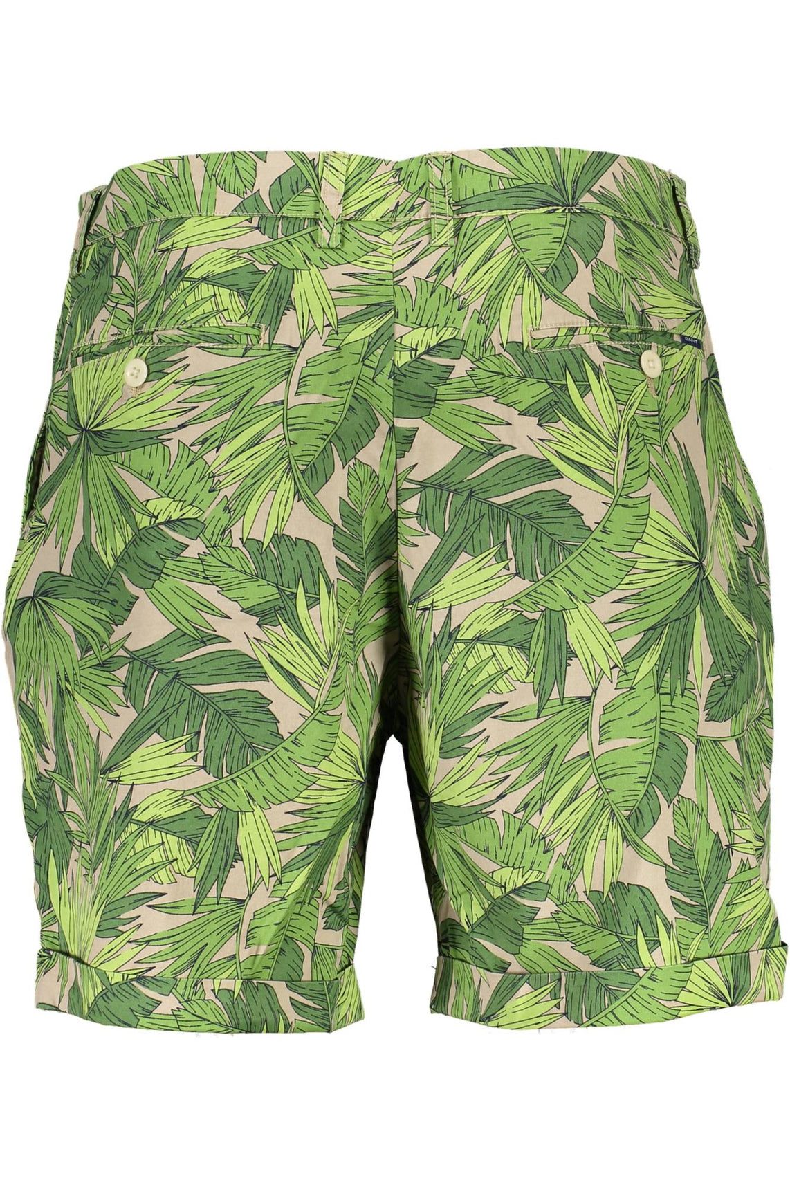 GANT Bermudas Beige - 2101020076