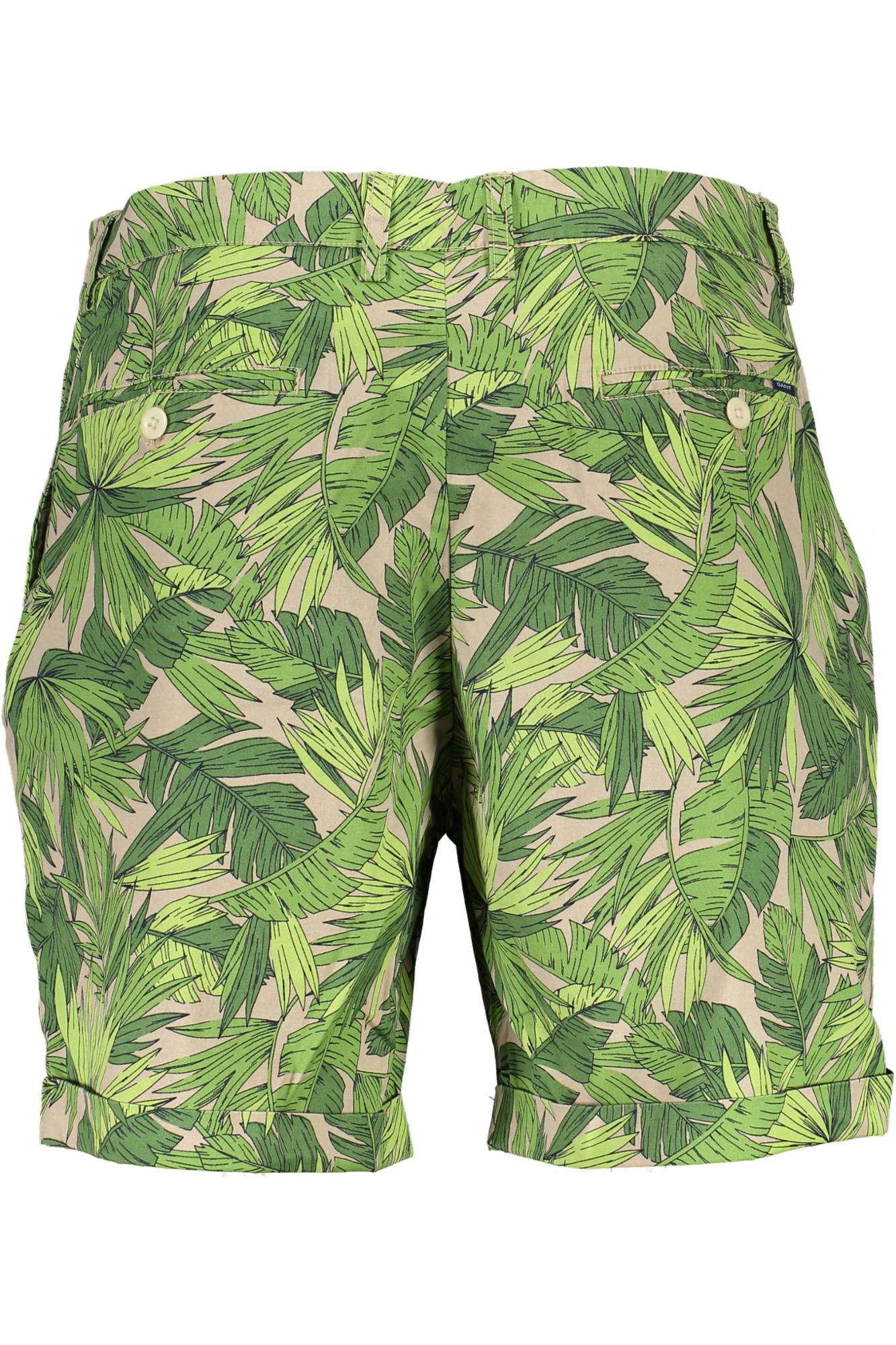 GANT Bermudas Beige - 2101020076