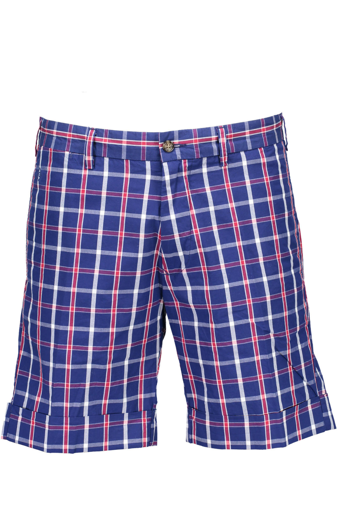 GANT Shorts Blu - 1501021007