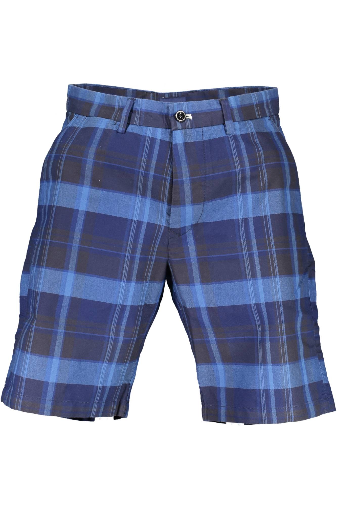 GANT Shorts Blu - 2001200042