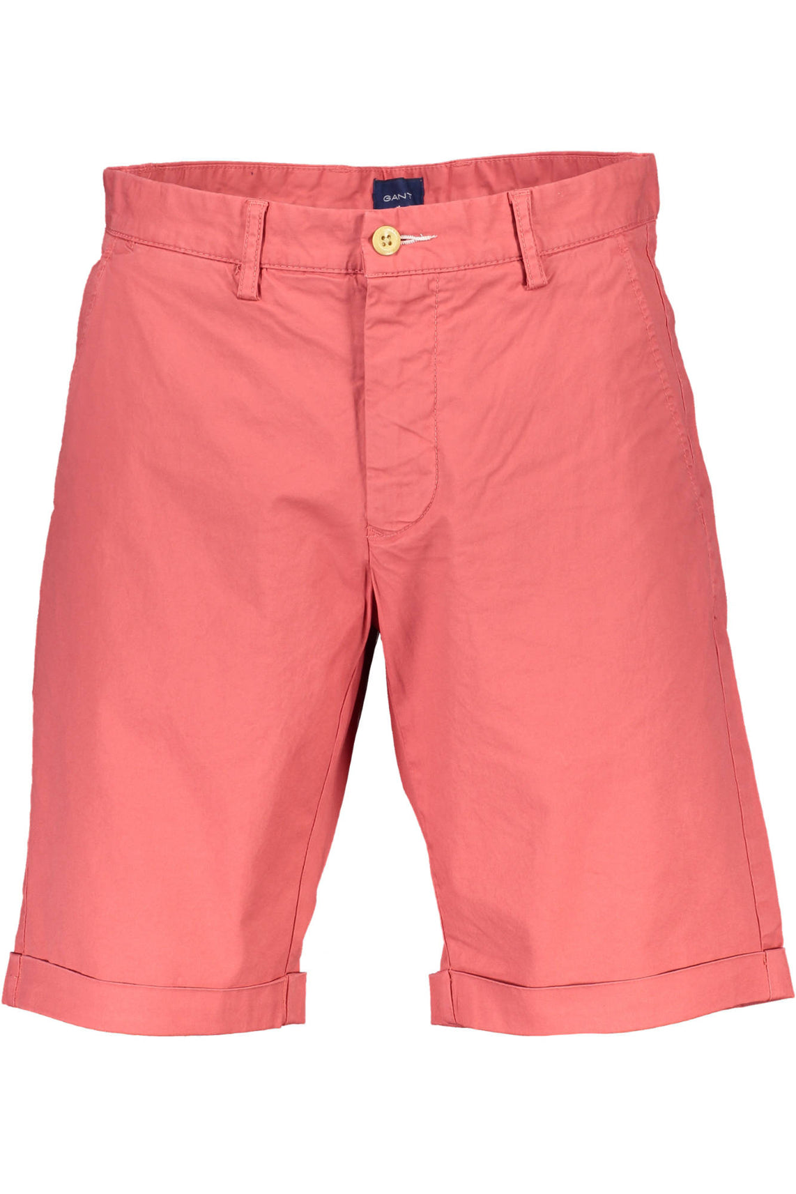 GANT
