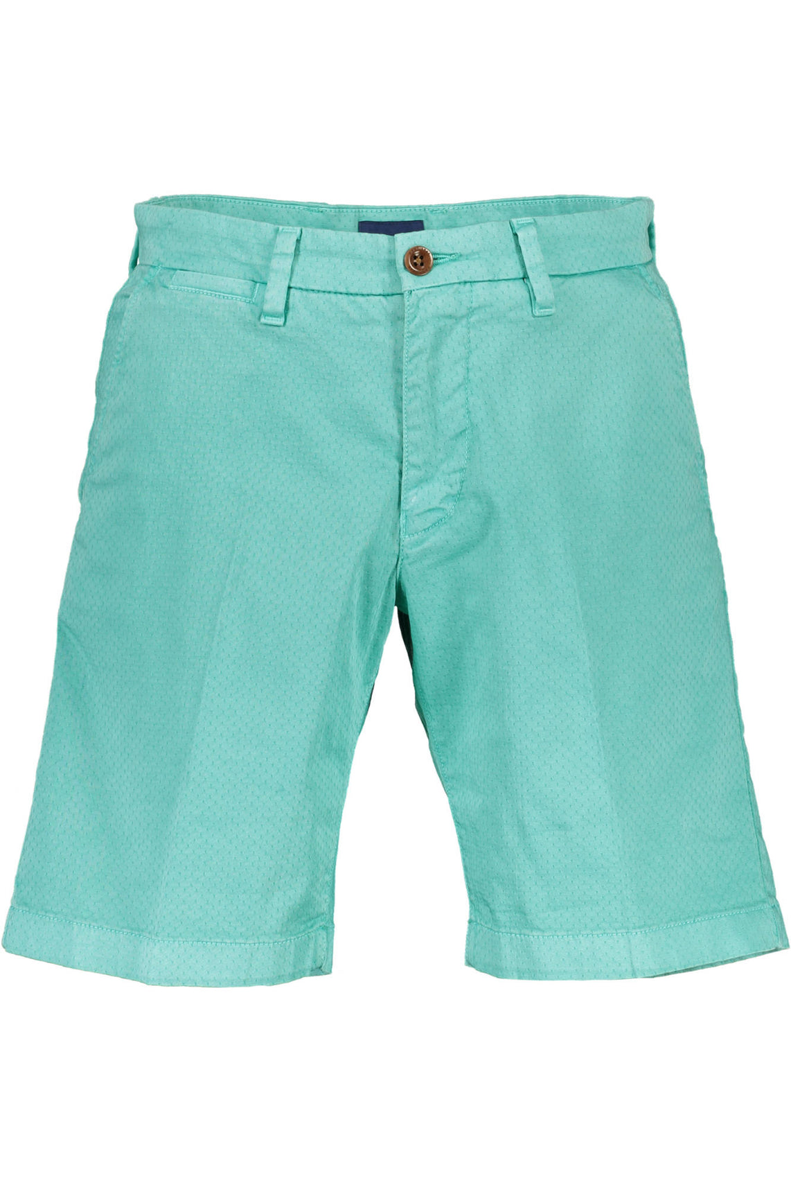 GANT Bermudas Verde - 1901205015
