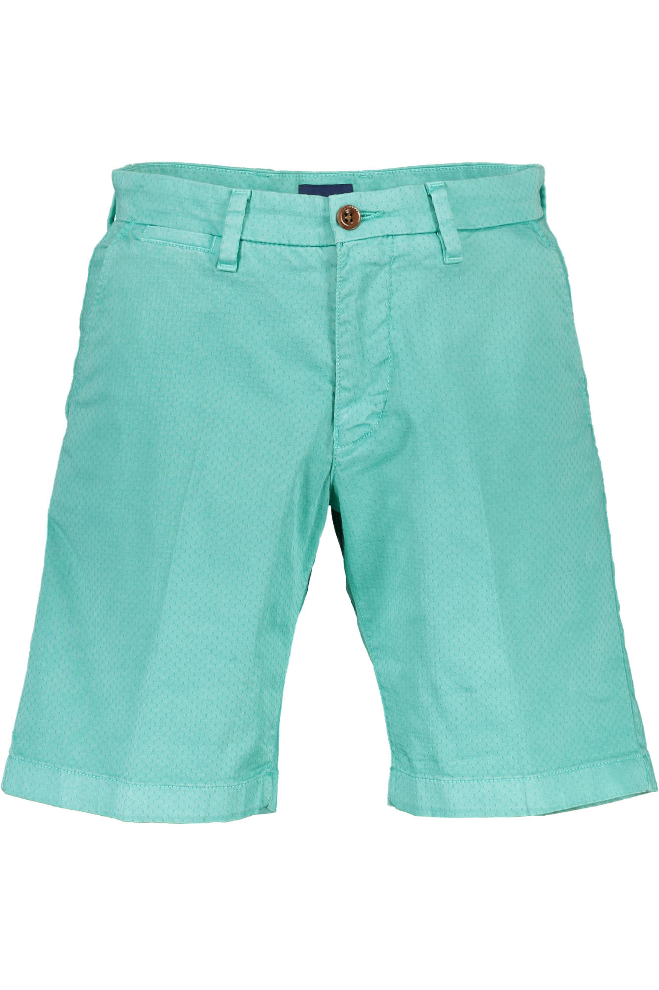 GANT Bermudas Verde - 1901205015