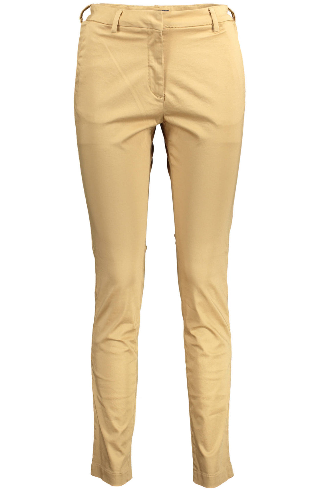 GANT Trousers Beige - 19014150077