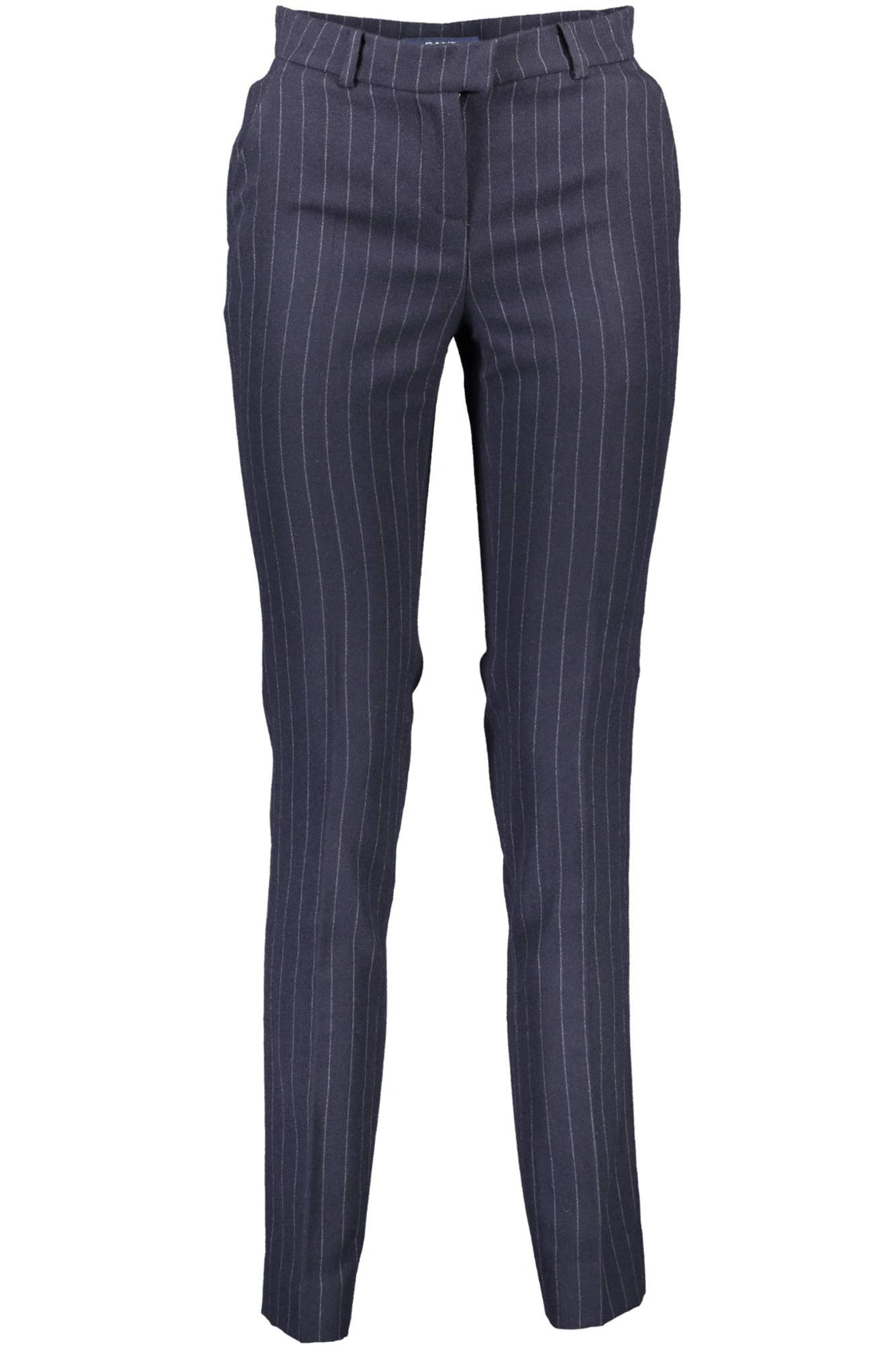 GANT Trousers Blu - 1403414763