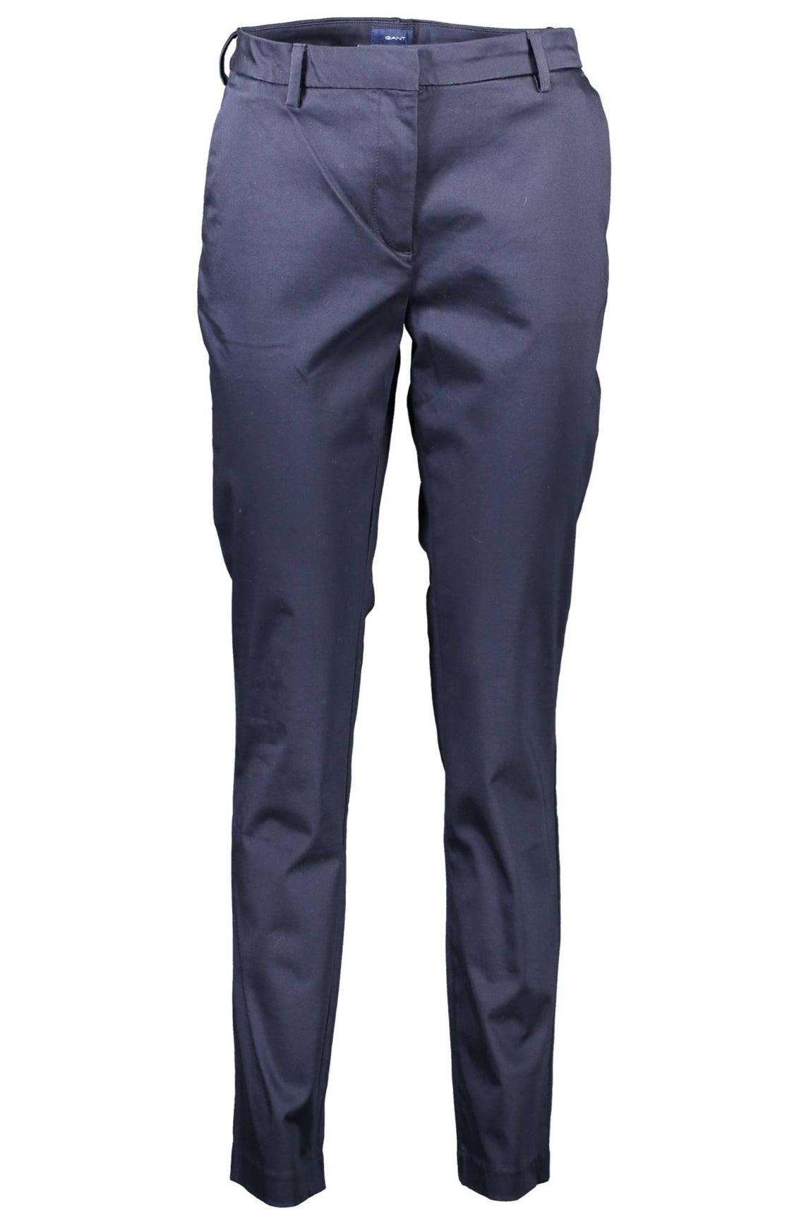 GANT Trousers Blu - 19034150135