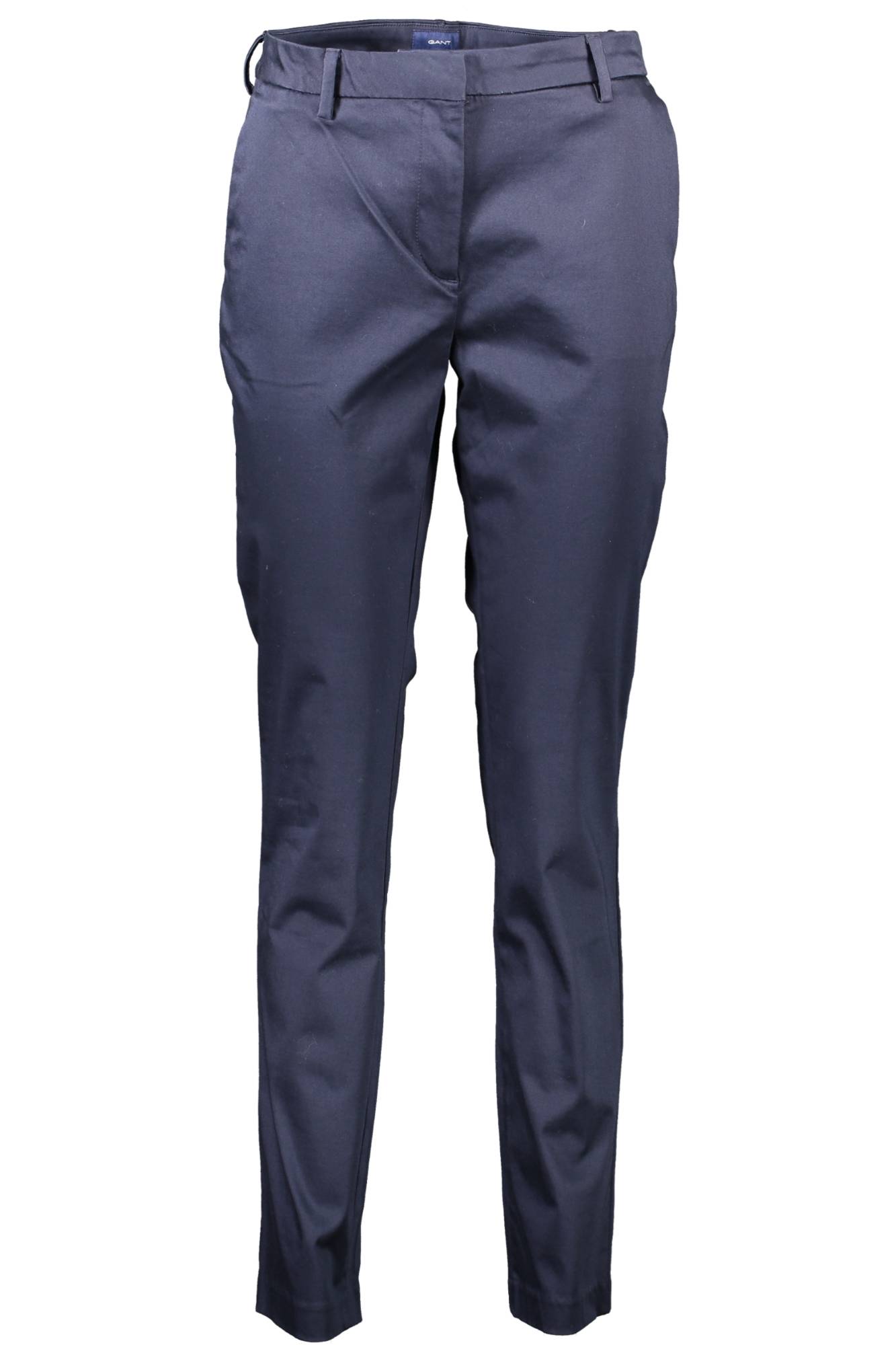 GANT Trousers Blu - 19034150135