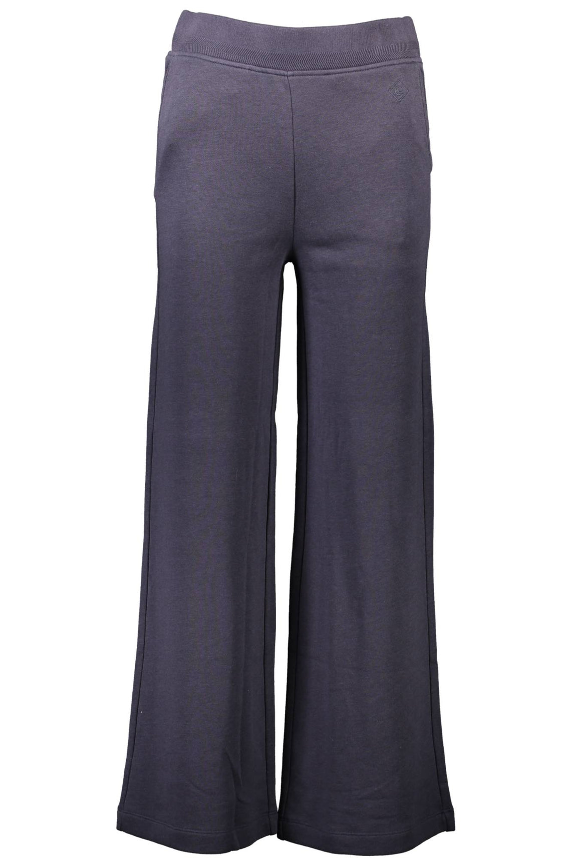 GANT Joggers Blu - 20034202950