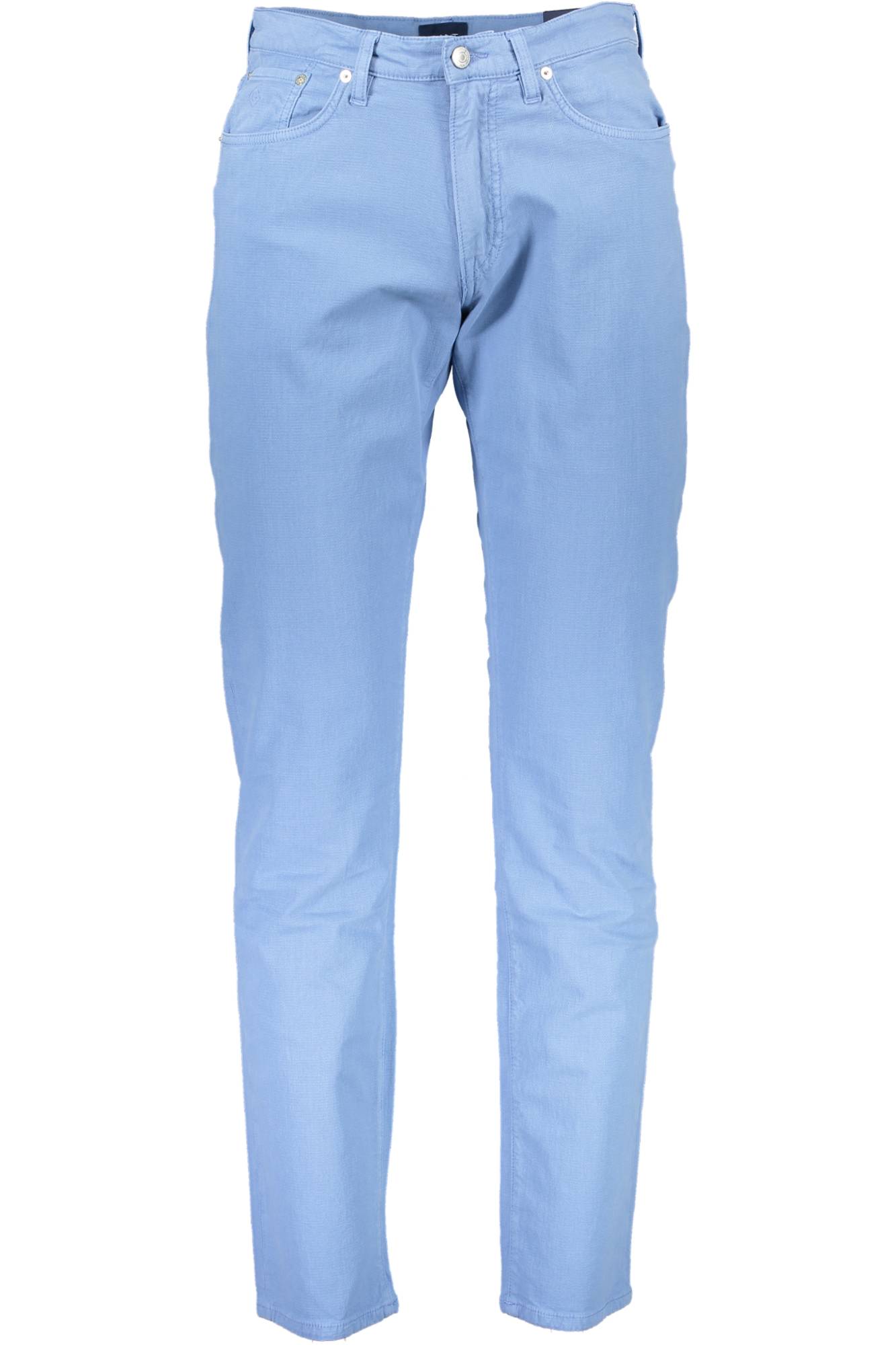 GANT