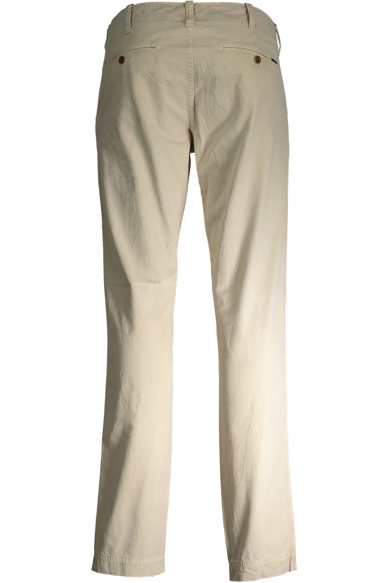 GANT Trousers Beige - 16011916656