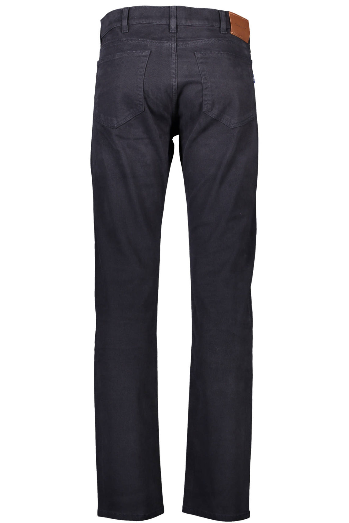 GANT Trousers Blu - 190300060