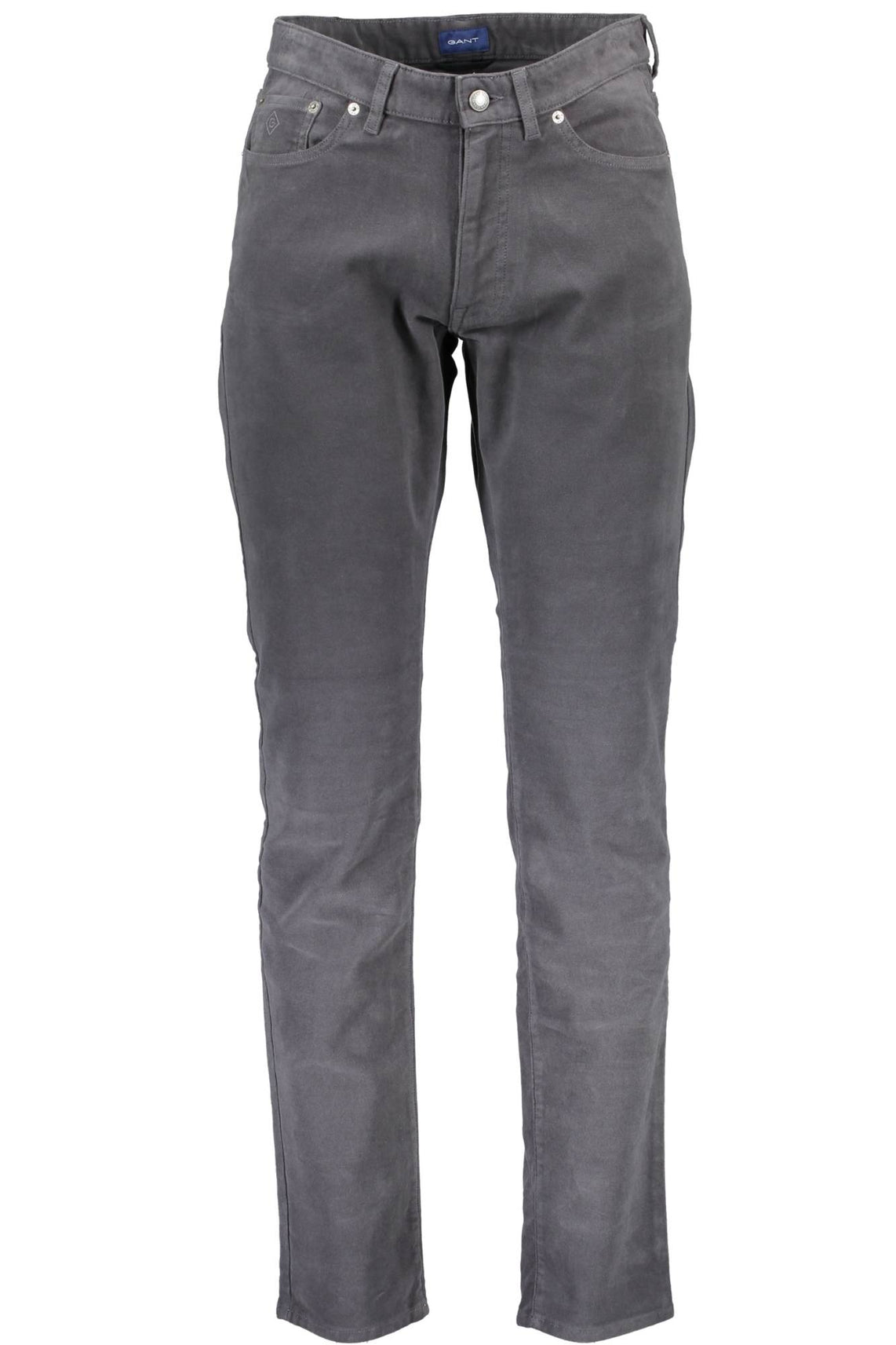 GANT