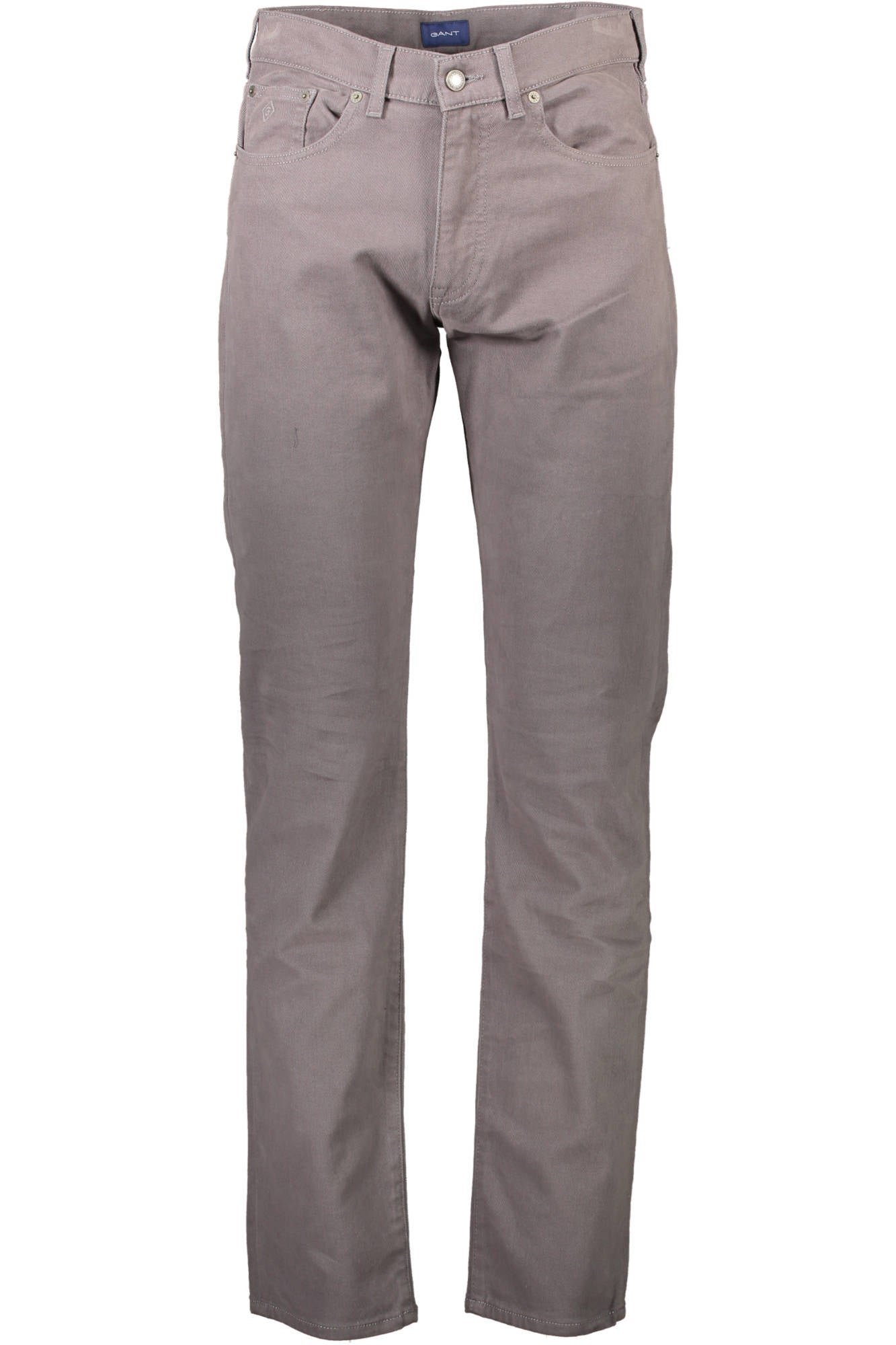 GANT